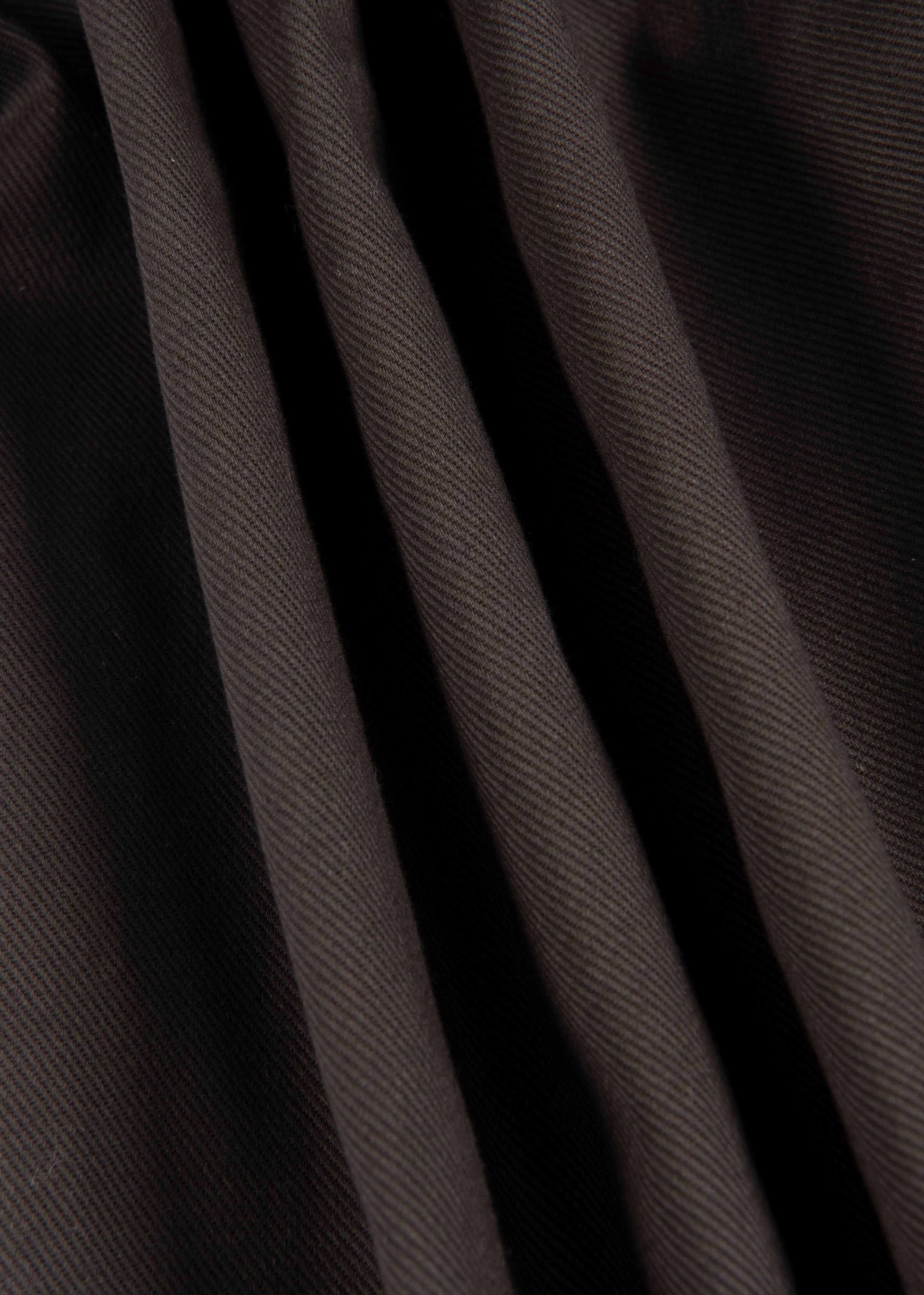 Raven Soft Twill Storm: Raven Fit | Modern Menswear by yycbvcnbmmnbm