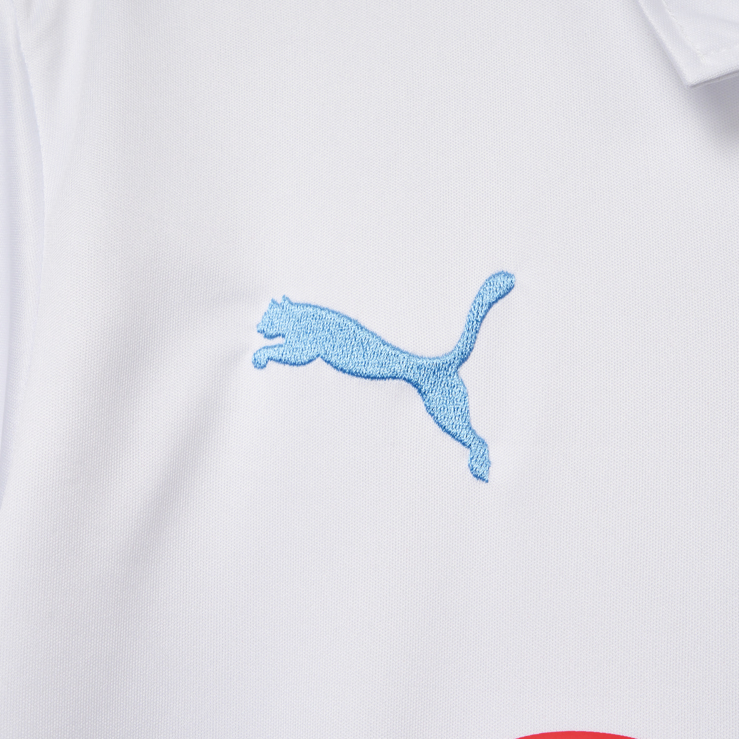 AlphaJersey-Holstein Kiel 2025 125th Anniversary Jersey - Fans Version