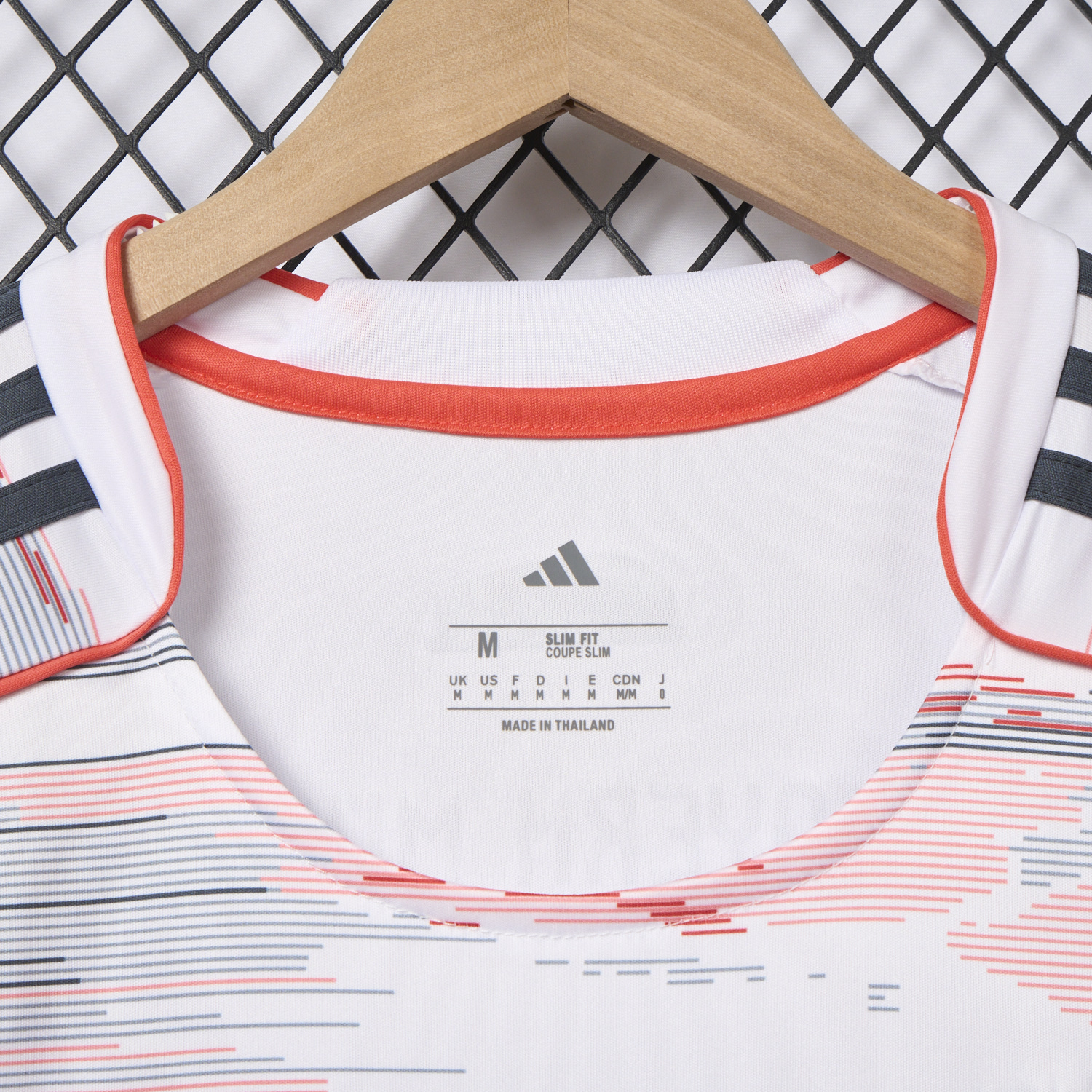 AlphaJersey-Women's Bayern Munich 25-26 Away Jersey