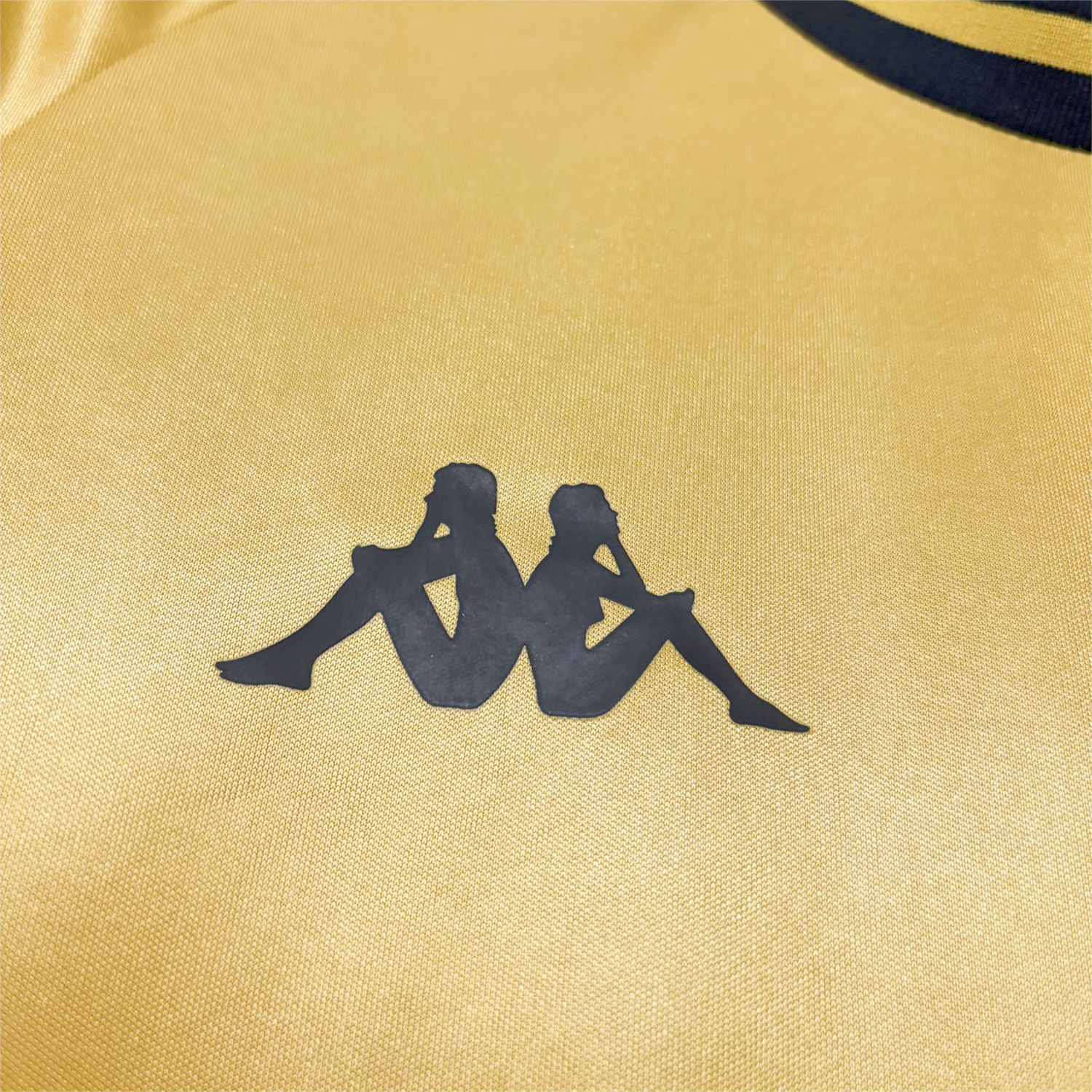 AJ-AlphaJersey-Sport Recife 26-27 Away Jersey - Fans Version