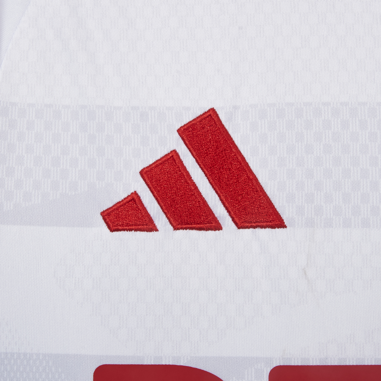 AlphaJersey-Köln 26-27 Home Jersey - Fans Version