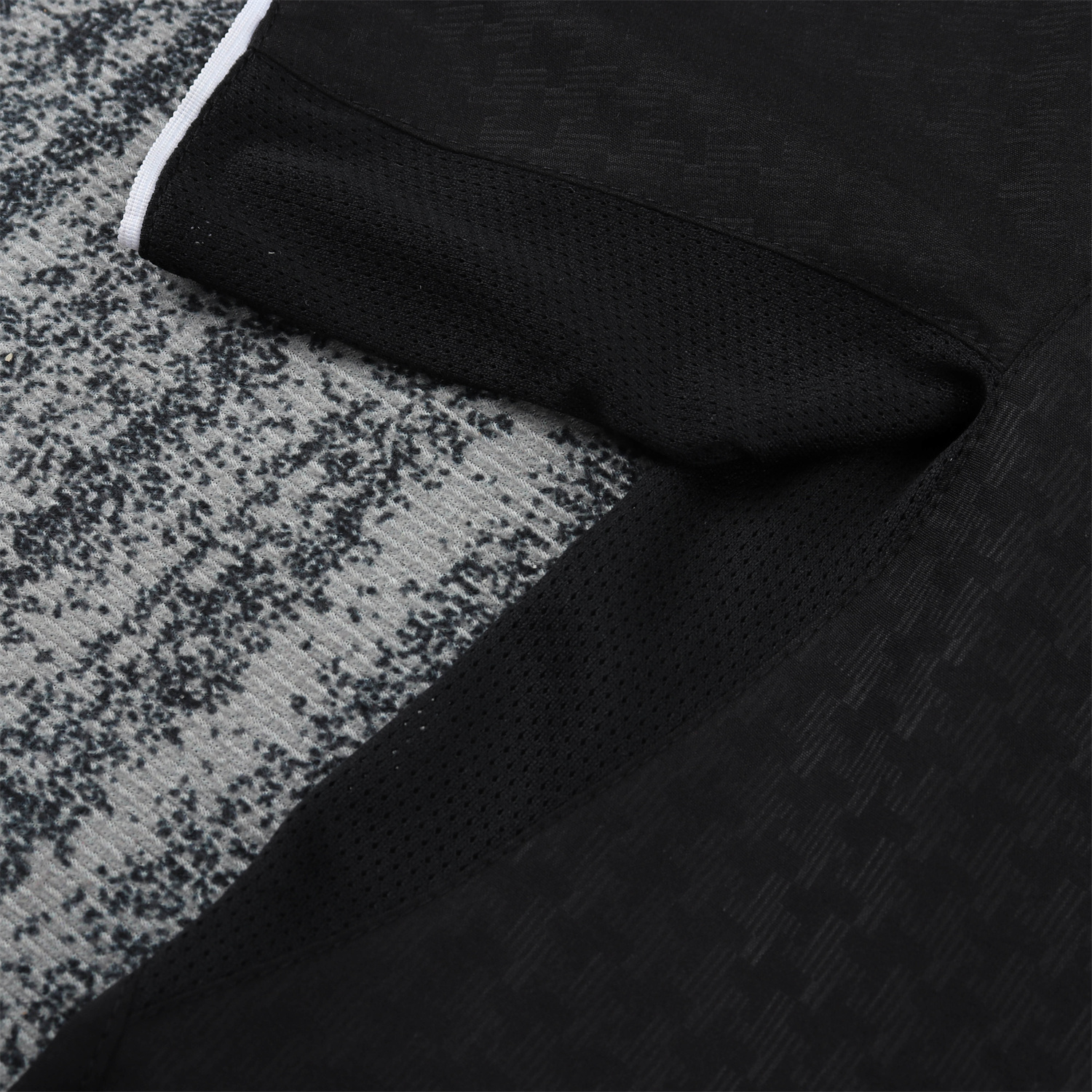 AlphaJersey-Retro Manchester United 2003-04 Away Kids Kit