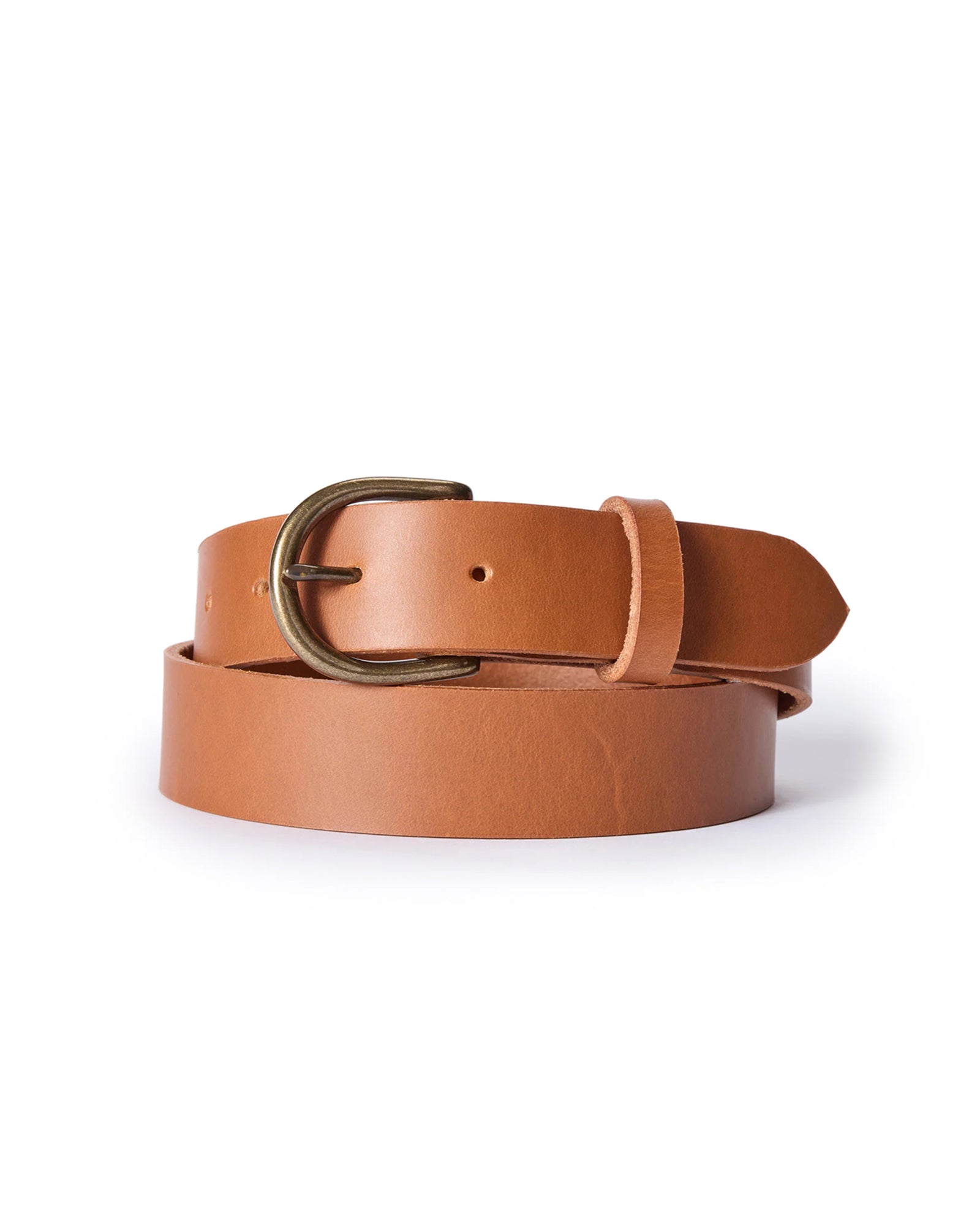 The Foundation Belt in Whiskey | Modern Menswear by yycbvcnbmmnbm