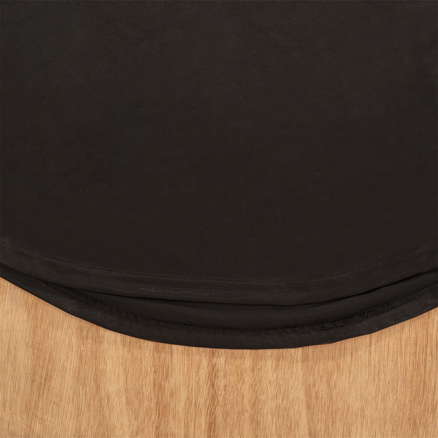 AlphaJersey-Retro Belgium 2000 Away Black Jersey