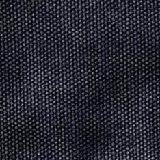 The Shop Shirt in Navy Chipped Canvas | Modern Menswear by yycbvcnbmmnbm