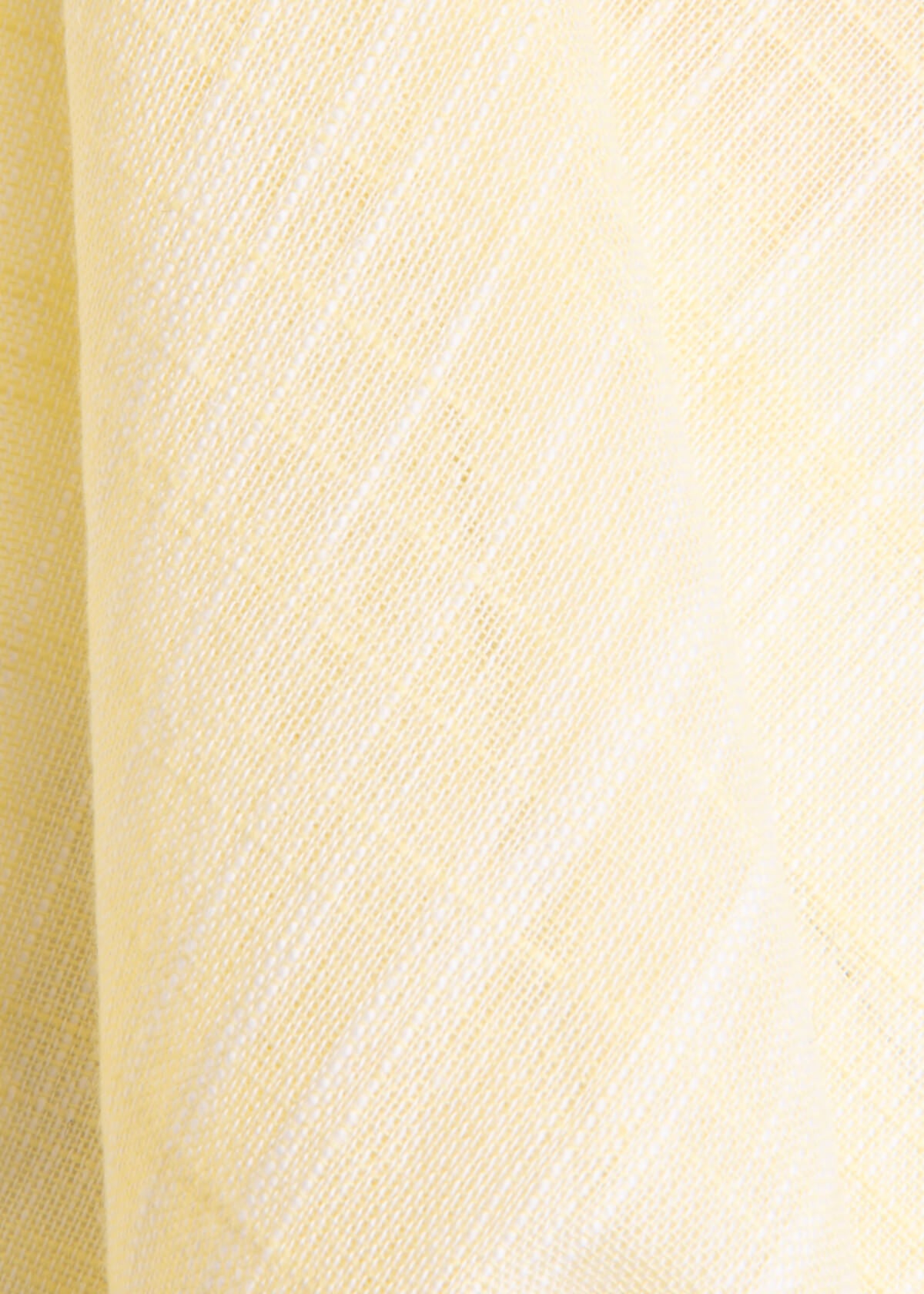 Feather Cross-X Yellow | Modern Menswear by yycbvcnbmmnbm