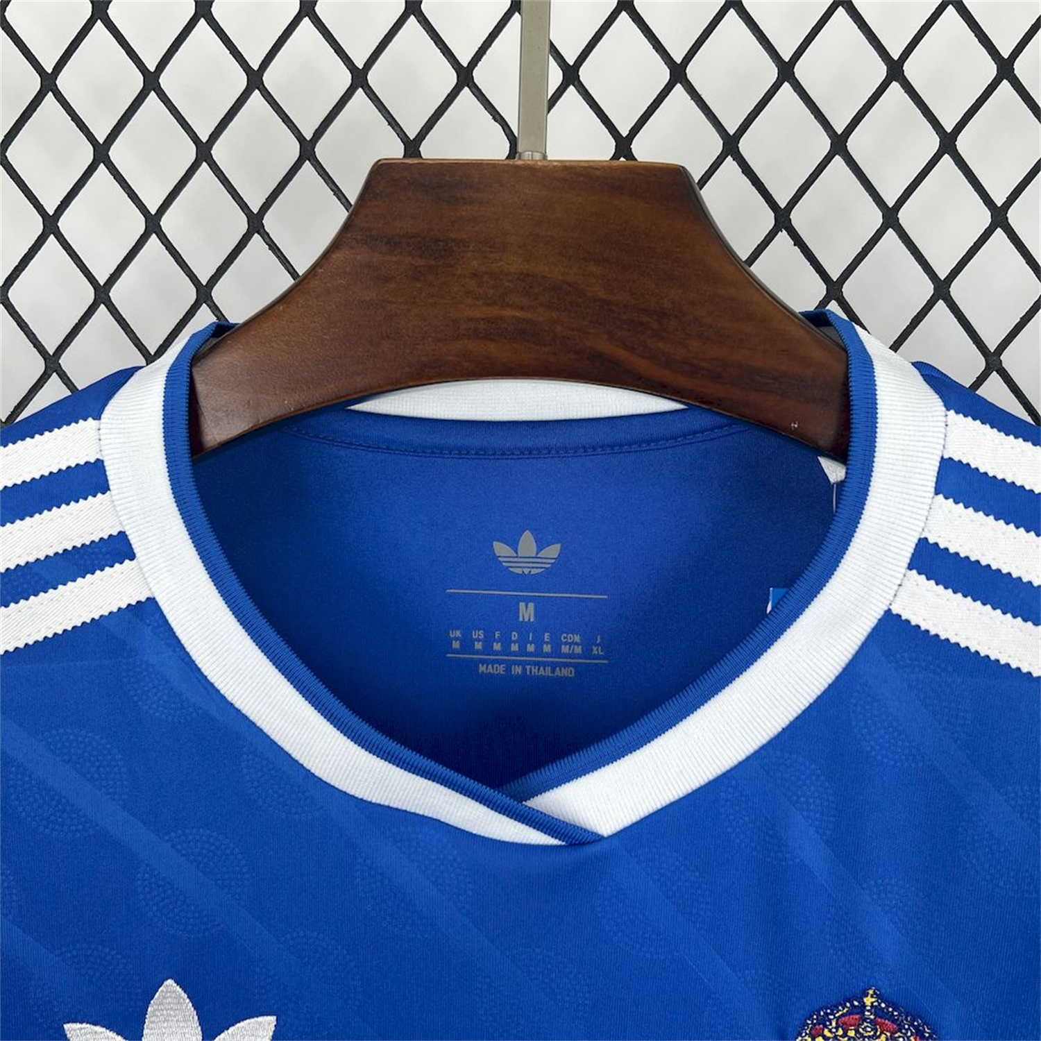 AlphaJersey-Women's Real Madrid 25-26 Third Jersey
