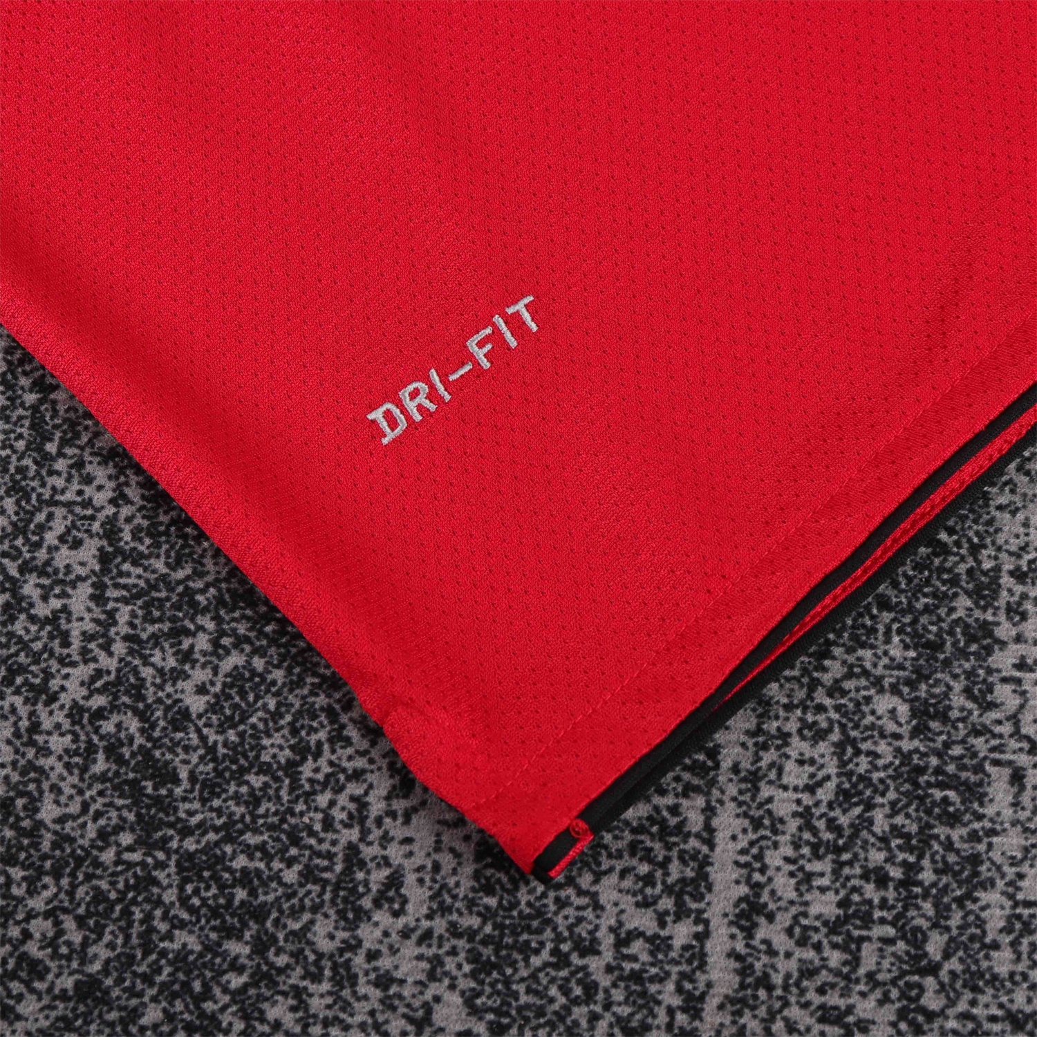 AlphaJersey-Retro Manchester United 2010-11 Home Kids Kit