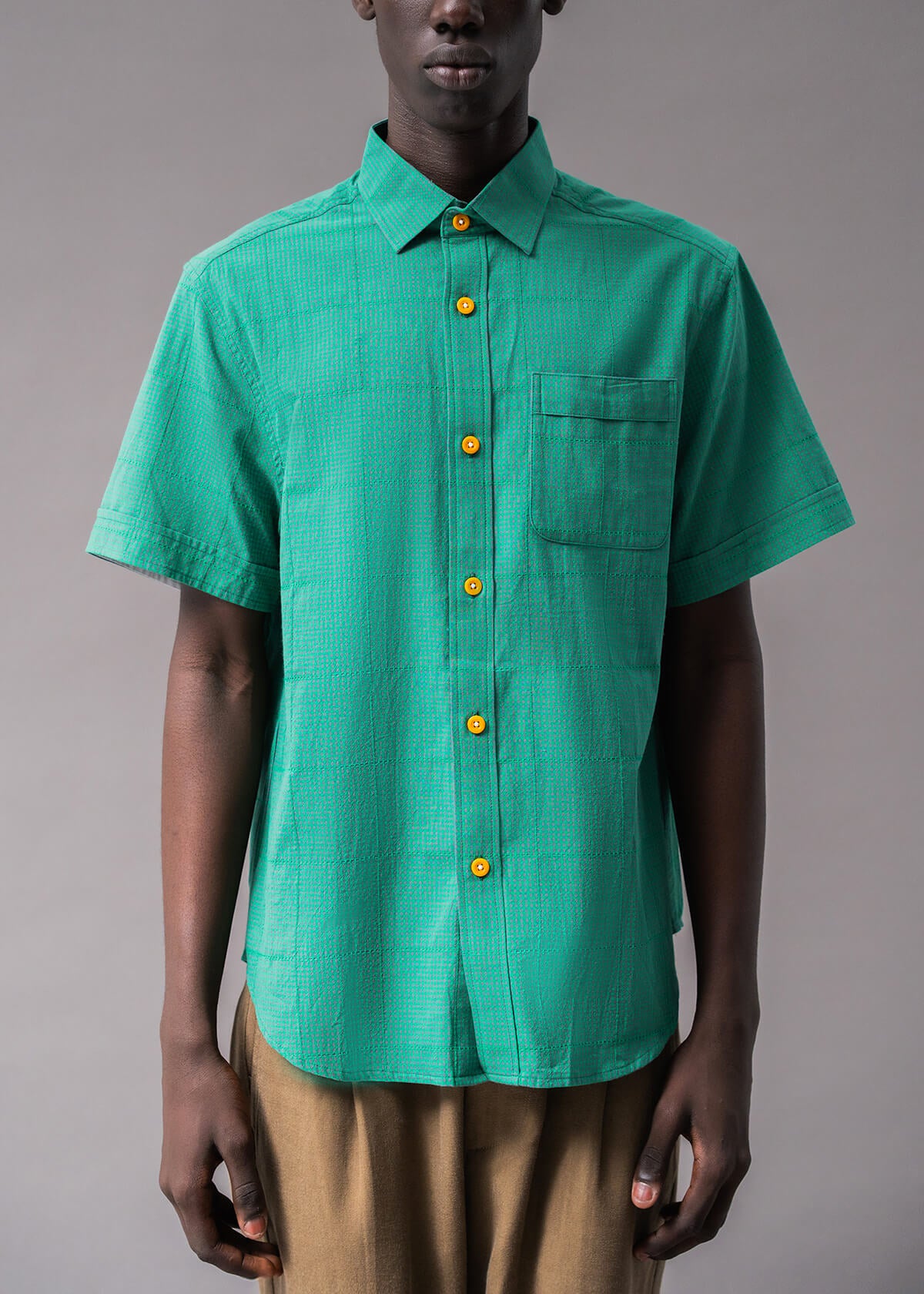 Amnesia Check | Modern Menswear by yycbvcnbmmnbm