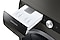 Get WD90T634DBN/SP now. Auto Detergent Dispenser of EcoBubble™, 9Kg, Washer Dryer, 4 Ticks seen from top