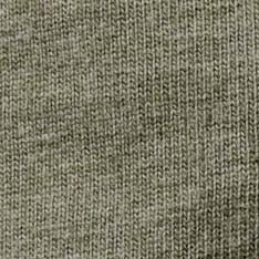 The Organic Cotton Shop Tee in Army Twist | Modern Menswear by yycbvcnbmmnbm