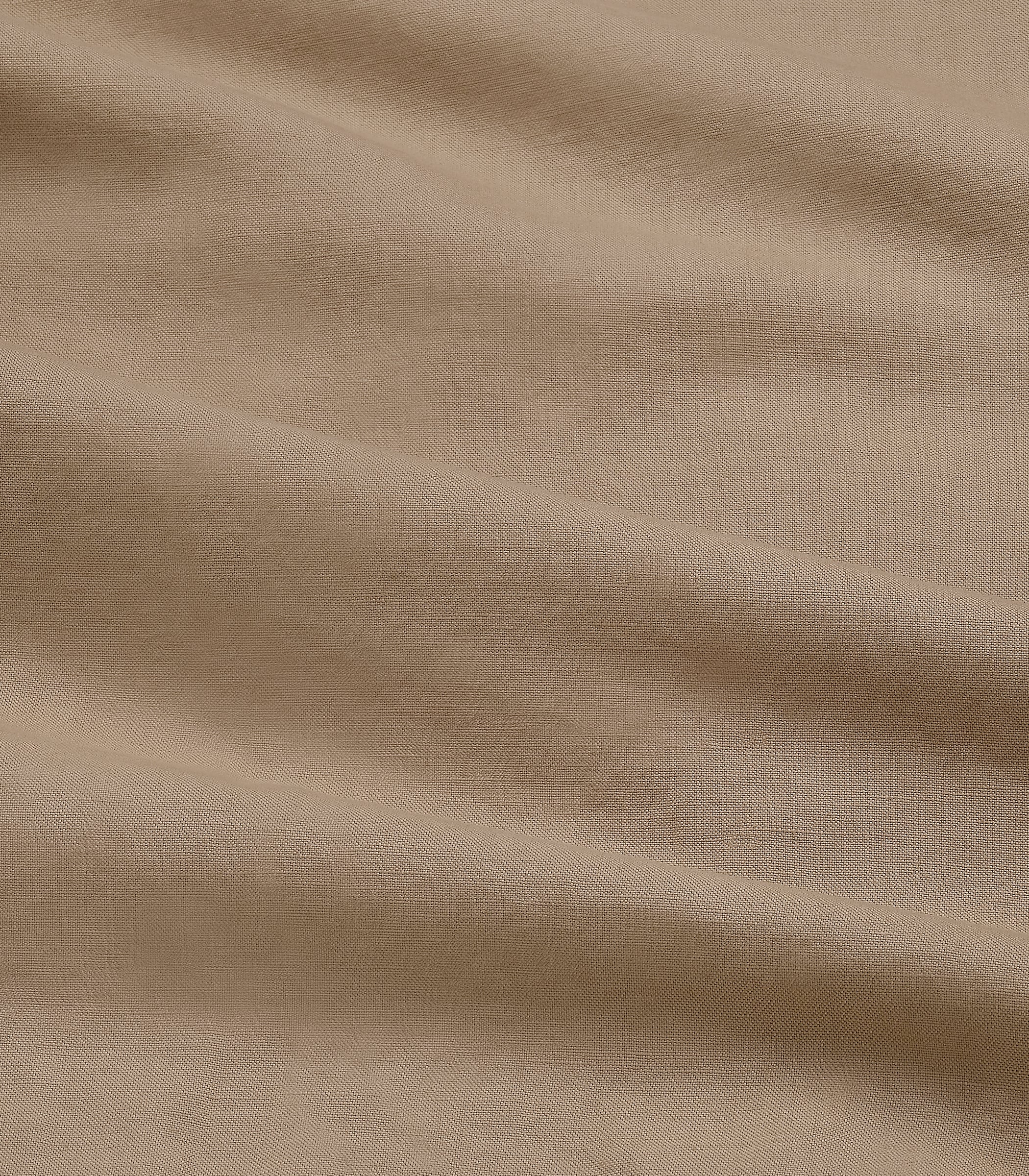 Mar Cotton & Linen Shirt | Modern Menswear by yycbvcnbmmnbm