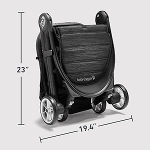 Travel-Sized