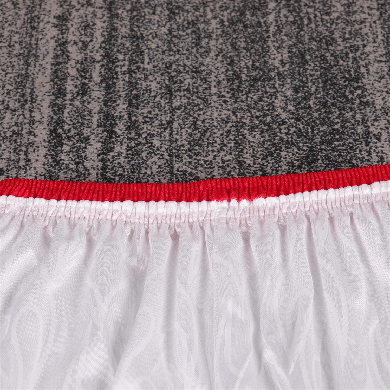 AlphaJersey-Retro Japan 1998 Home Kids Kit