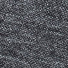 The Merino Sock in Charcoal | Modern Menswear by yycbvcnbmmnbm