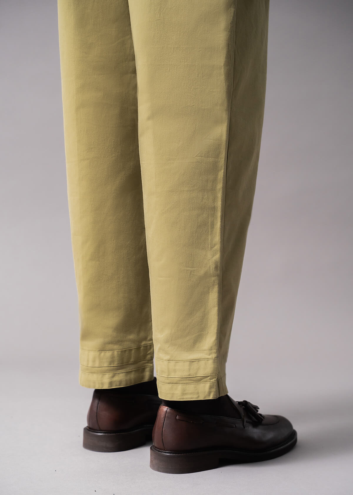 Army Linework: Raven Fit | Modern Menswear by yycbvcnbmmnbm