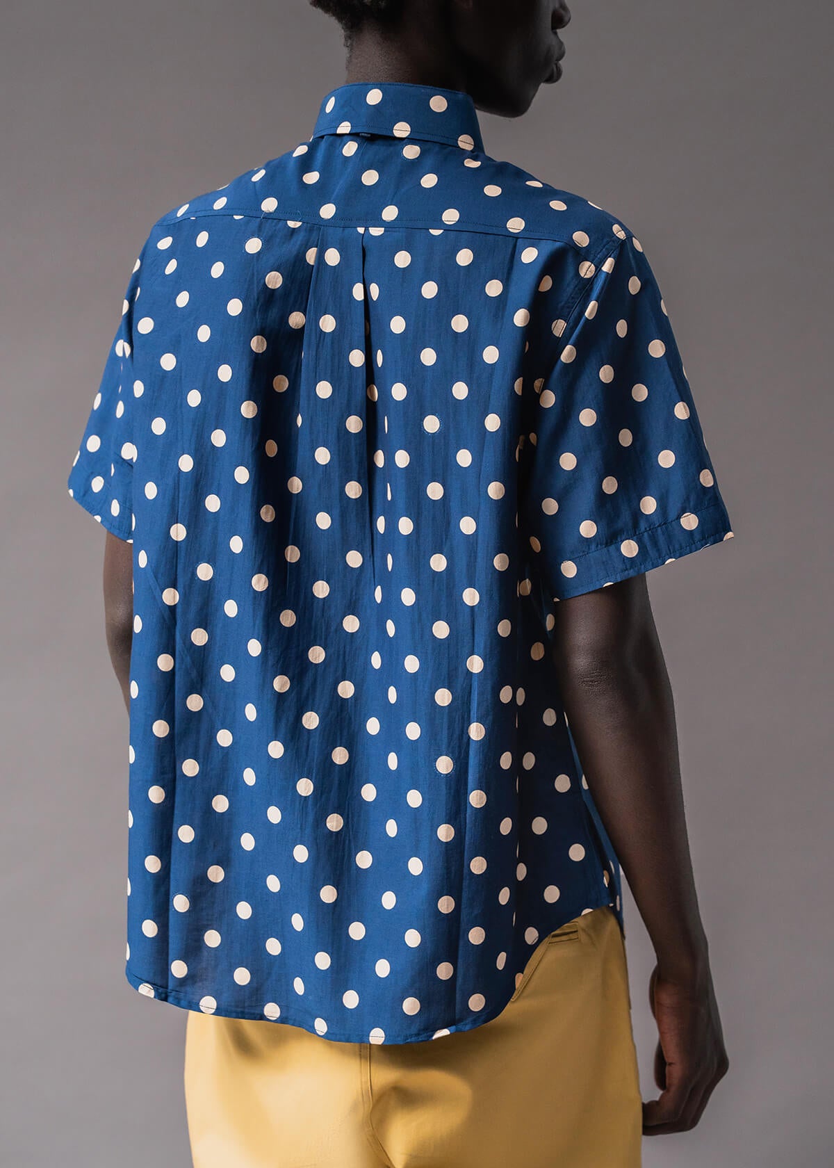 Dot Of Thieves | Modern Menswear by yycbvcnbmmnbm