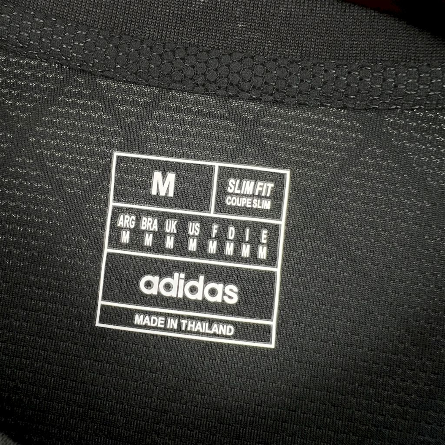 AlphaJersey-Aston Villa 25-26 Black Special Edition Jersey - Fans Version