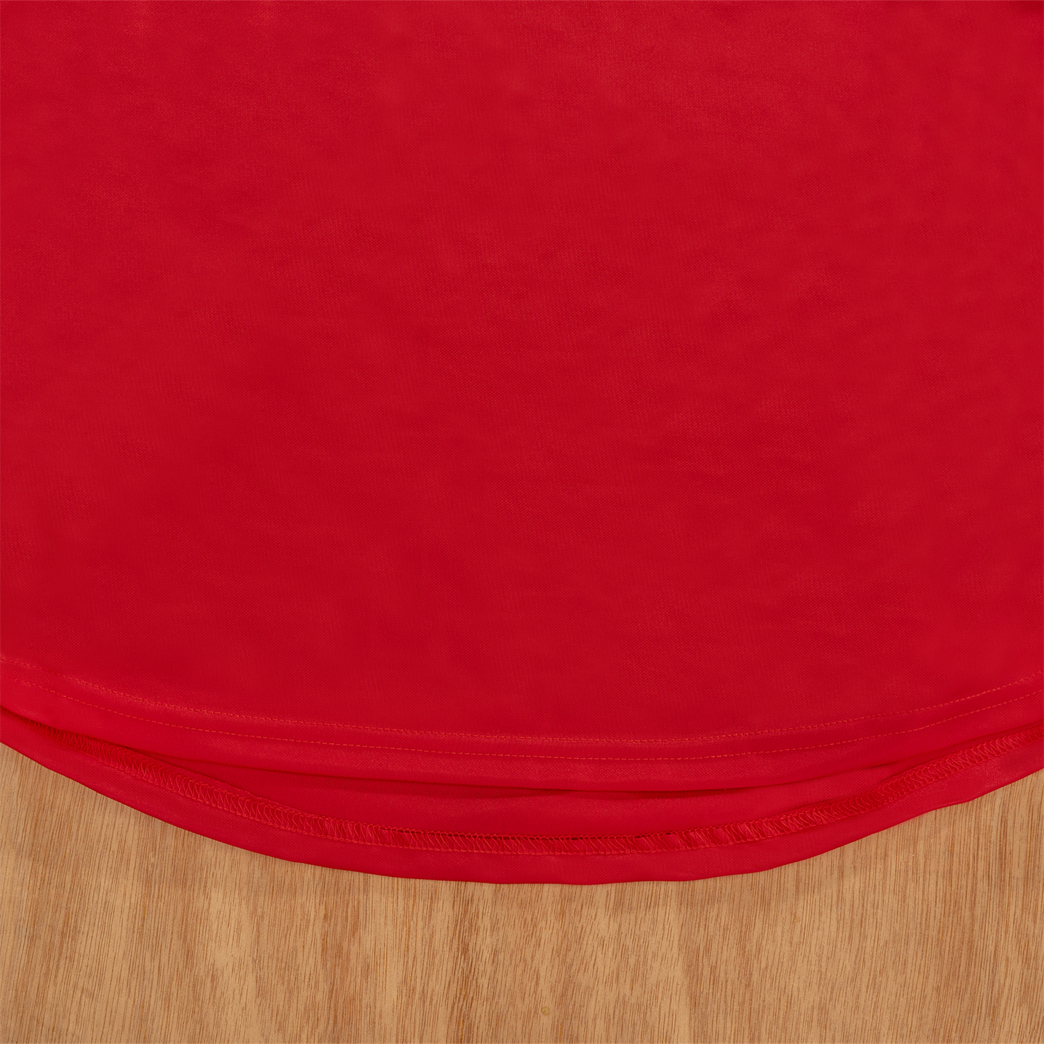 AlphaJersey-Retro Belgium 2000 Home Red Jersey