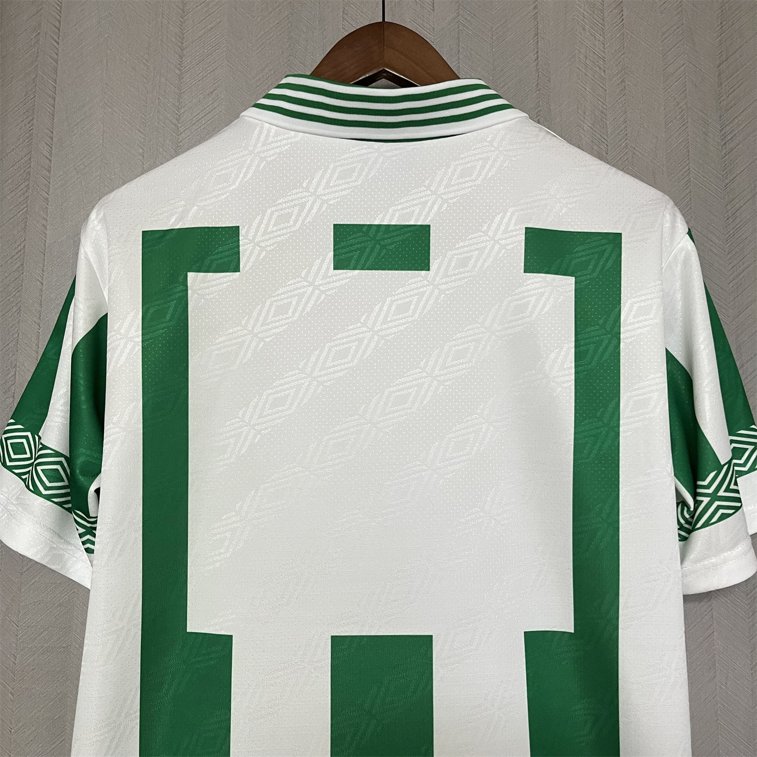 AlphaJersey-Retro Corvado 1996-97 Home Jersey