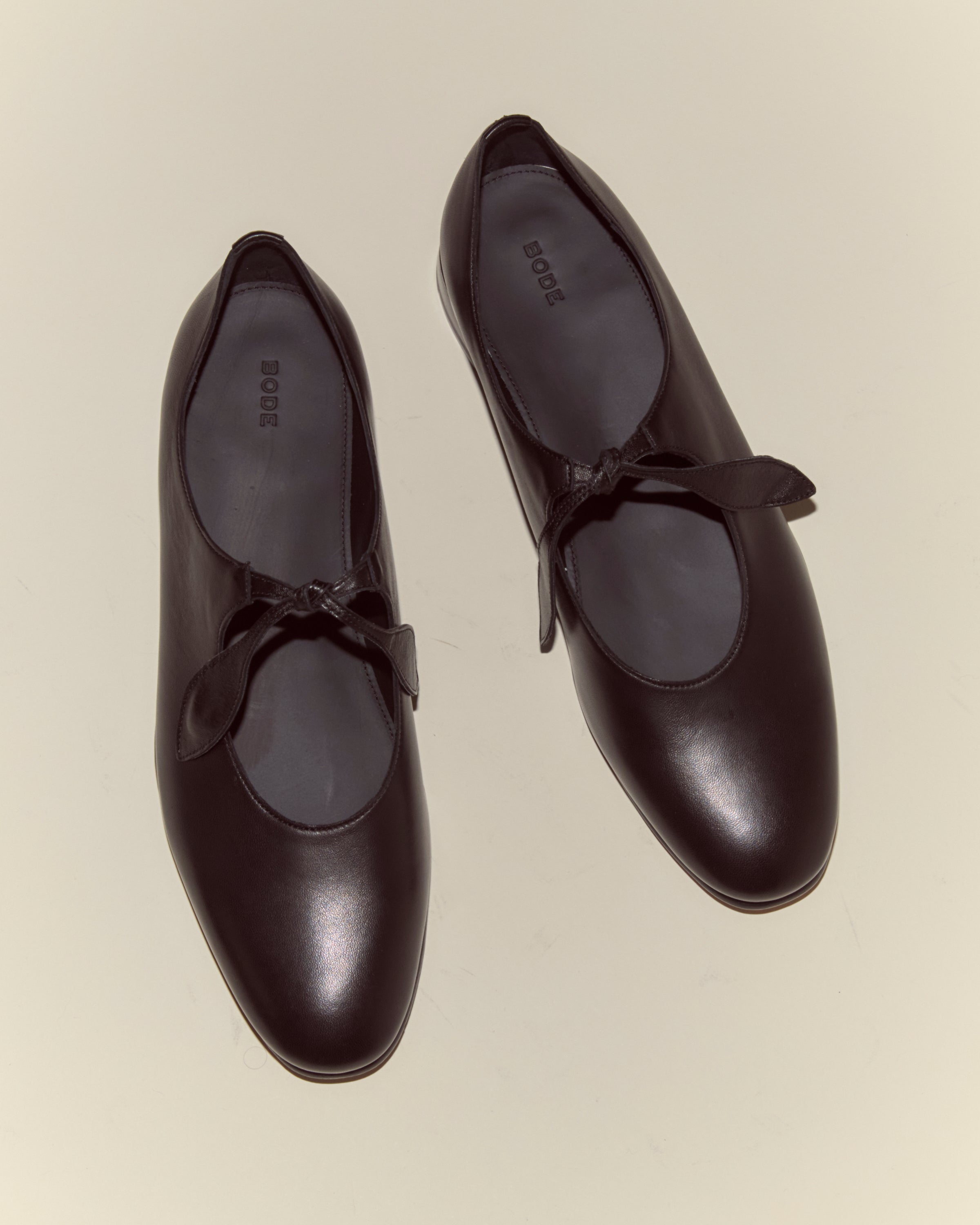 Verbena Shoes - Black | Modern Menswear by yycbvcnbmmnbm