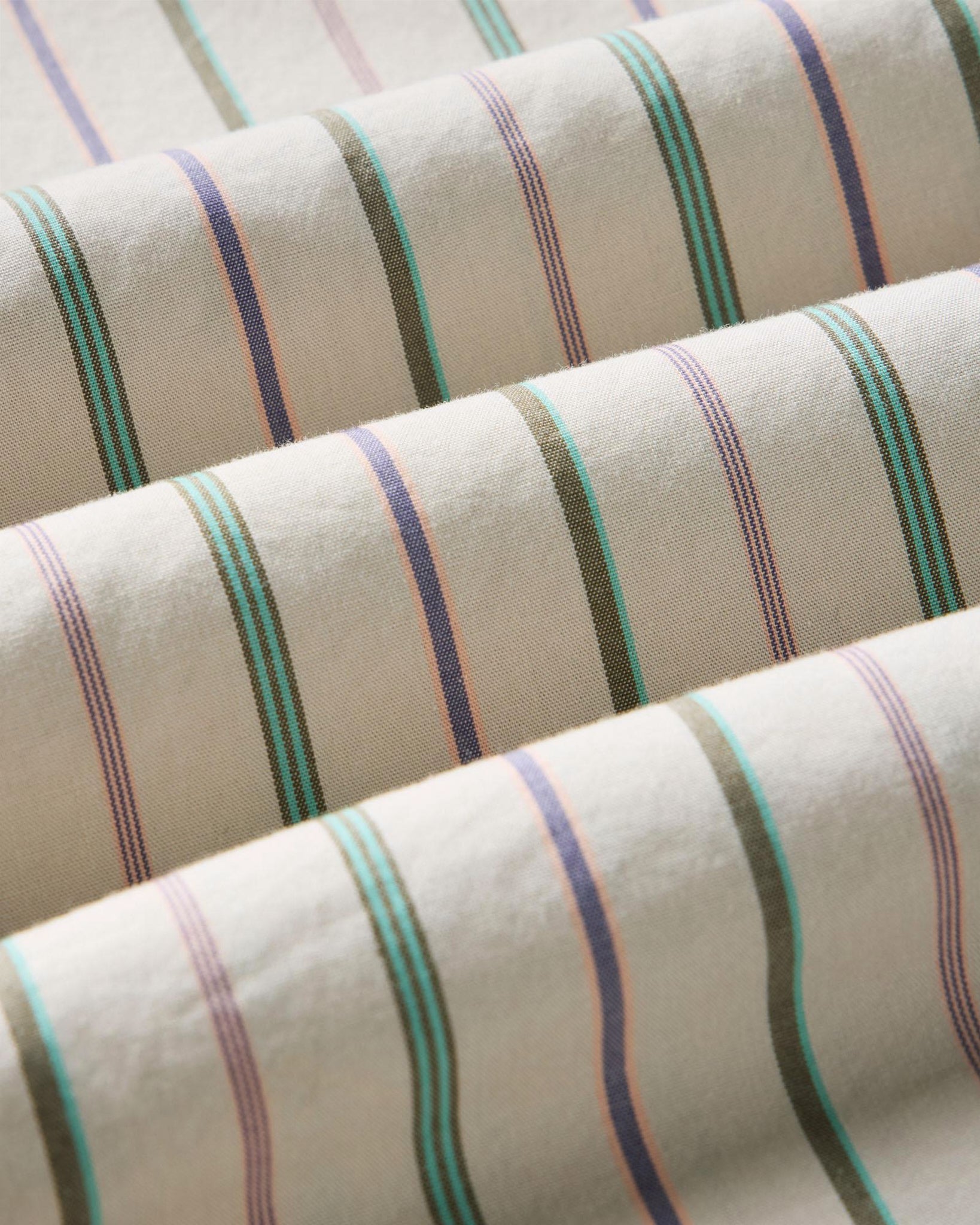 The Jack in Algiers Stripe | Modern Menswear by yycbvcnbmmnbm