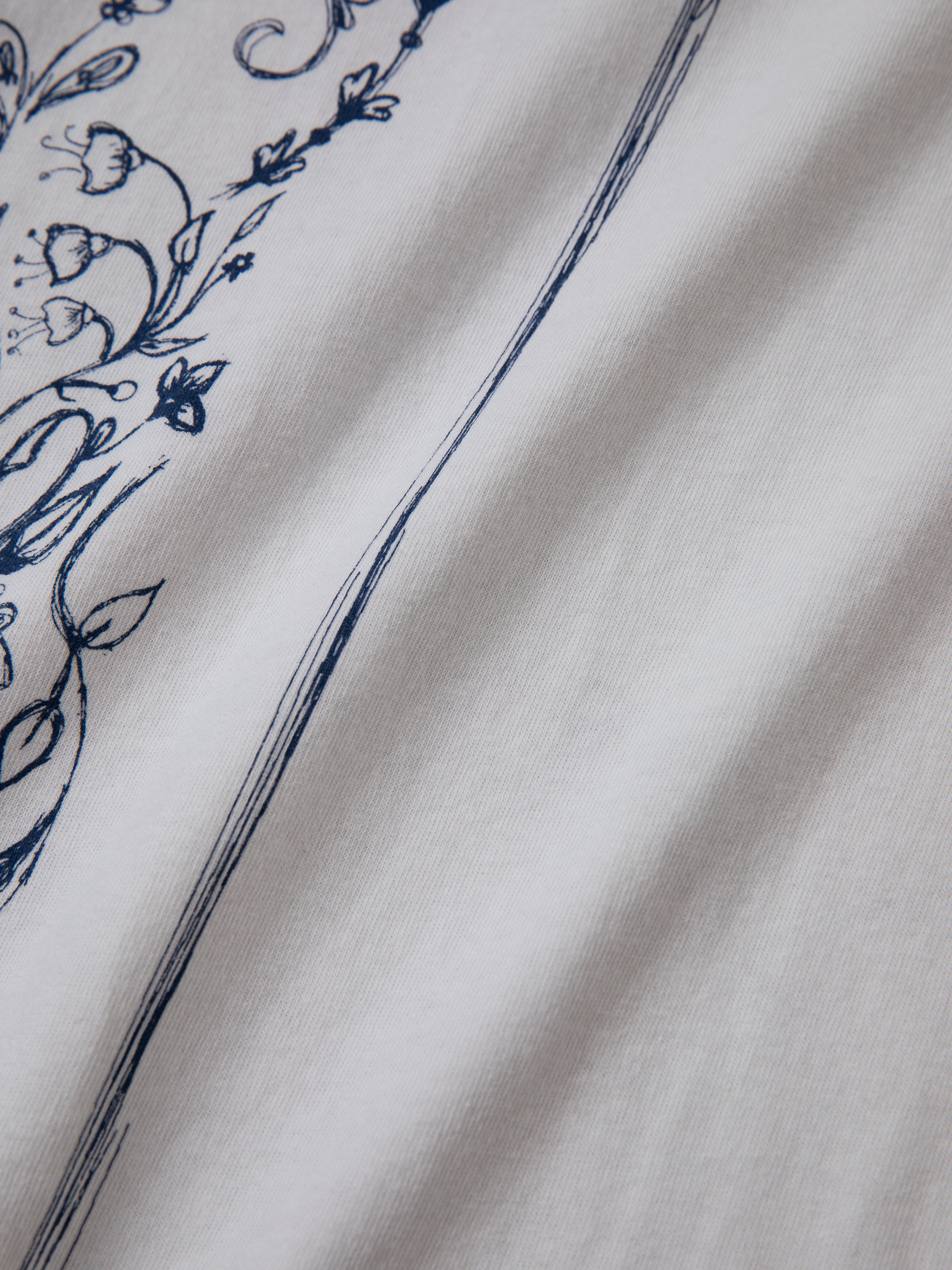 Pen Flower Medley | Modern Menswear by yycbvcnbmmnbm