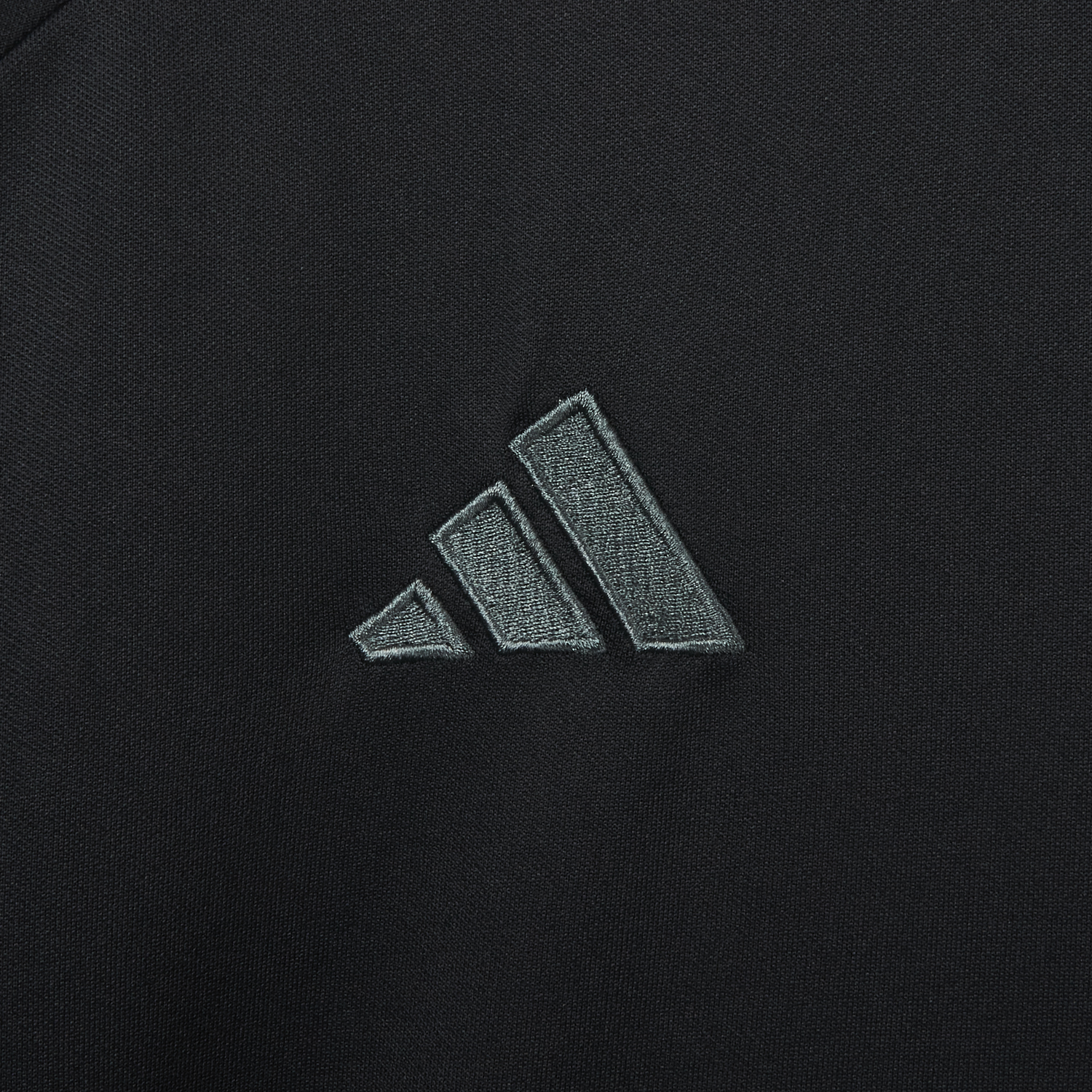 AlphaJersey-Retro Bayern Munich 2023-24 Black Special Jersey