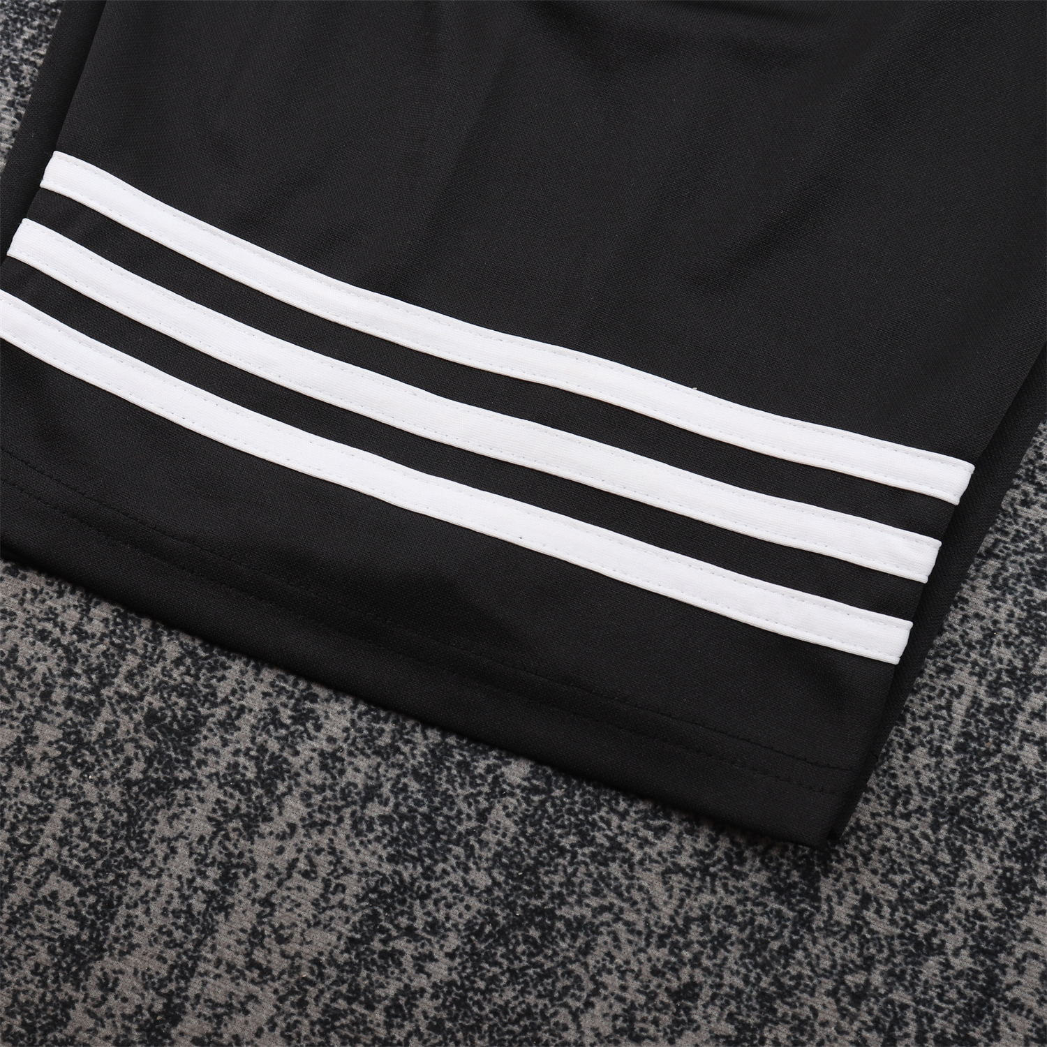 AlphaJersey-Retro Argentina 1996-97 Home Kids Kit