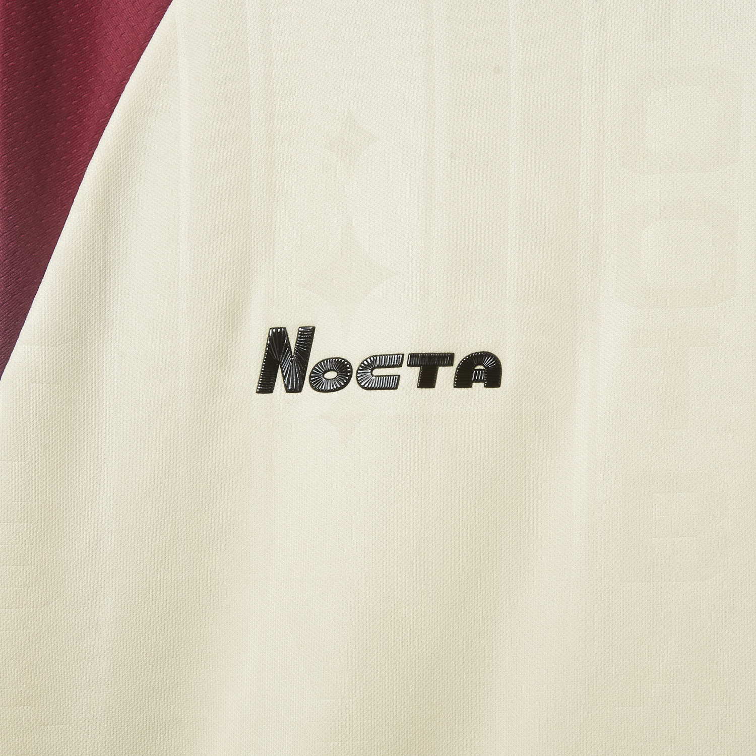 AlphaJersey-Venezia FC 25-26 Away Jersey - Fans Version
