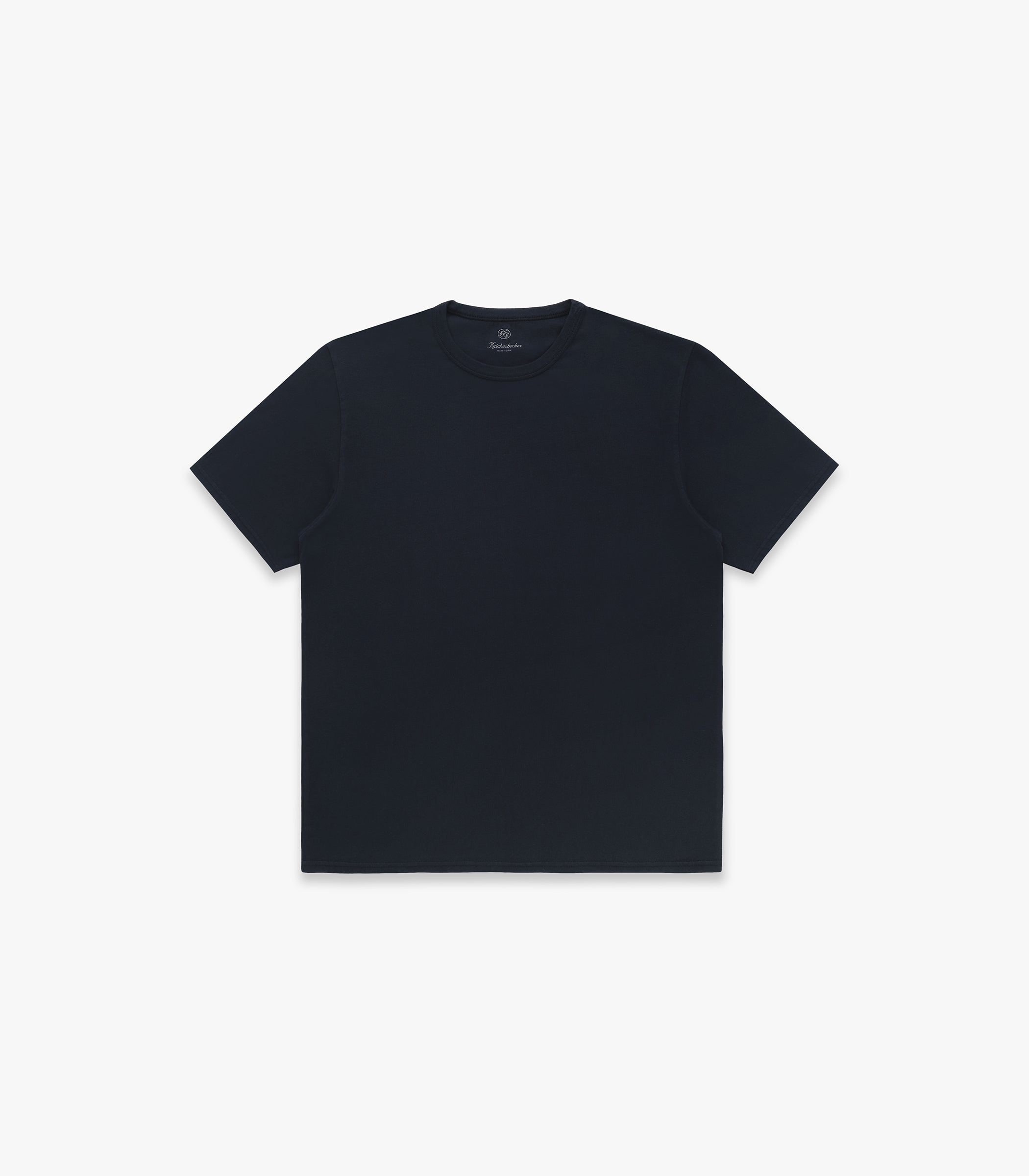 T-Shirt | Modern Menswear by yycbvcnbmmnbm