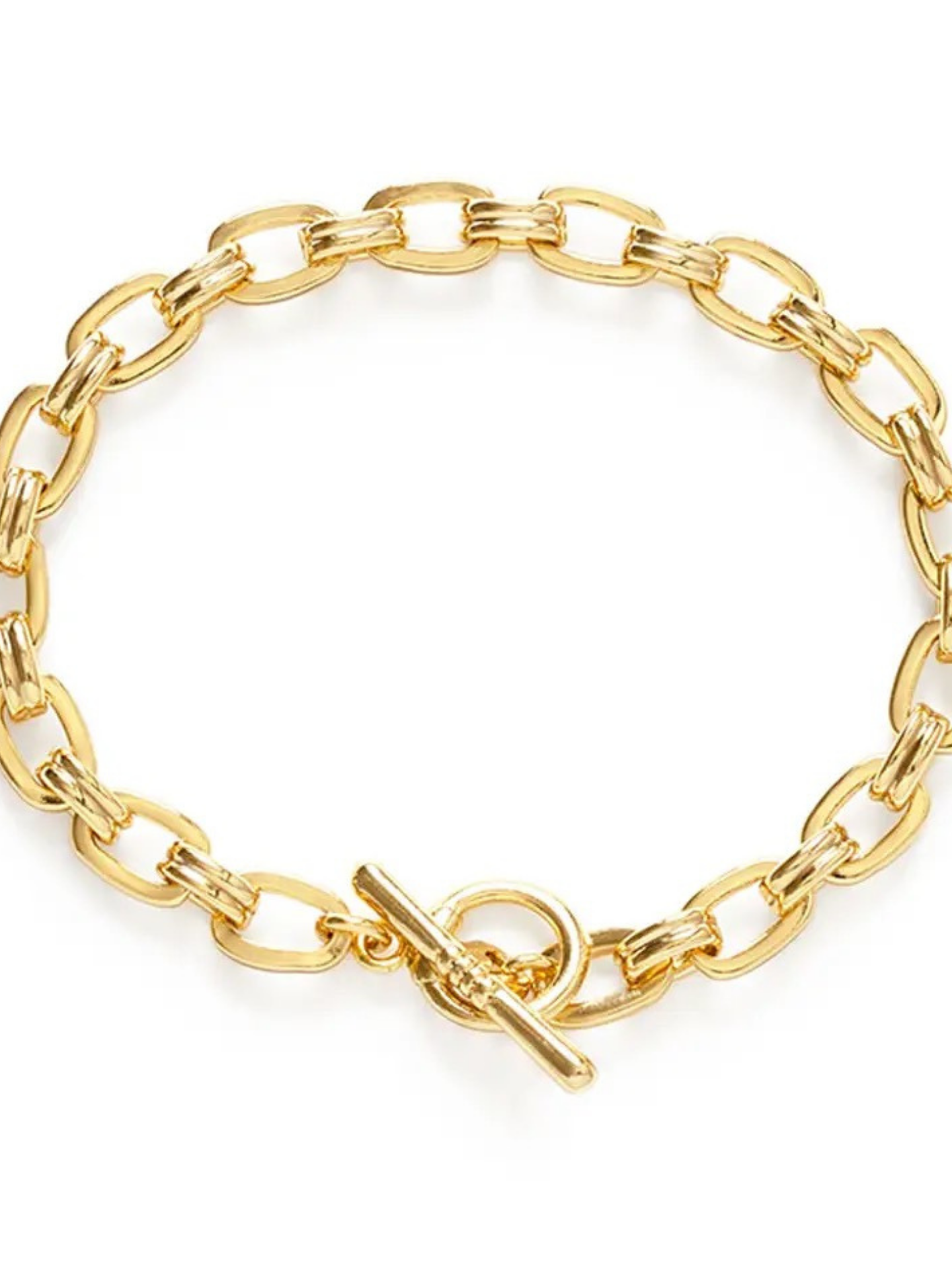 Jasmine Bracelet | Elegant Women's Fashion by coolavocek