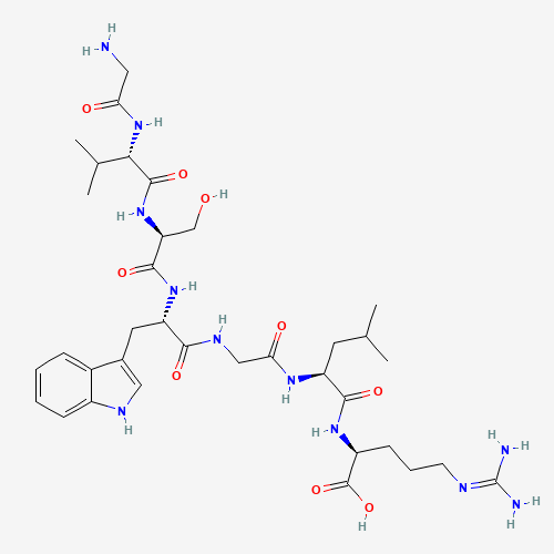 PE22-28