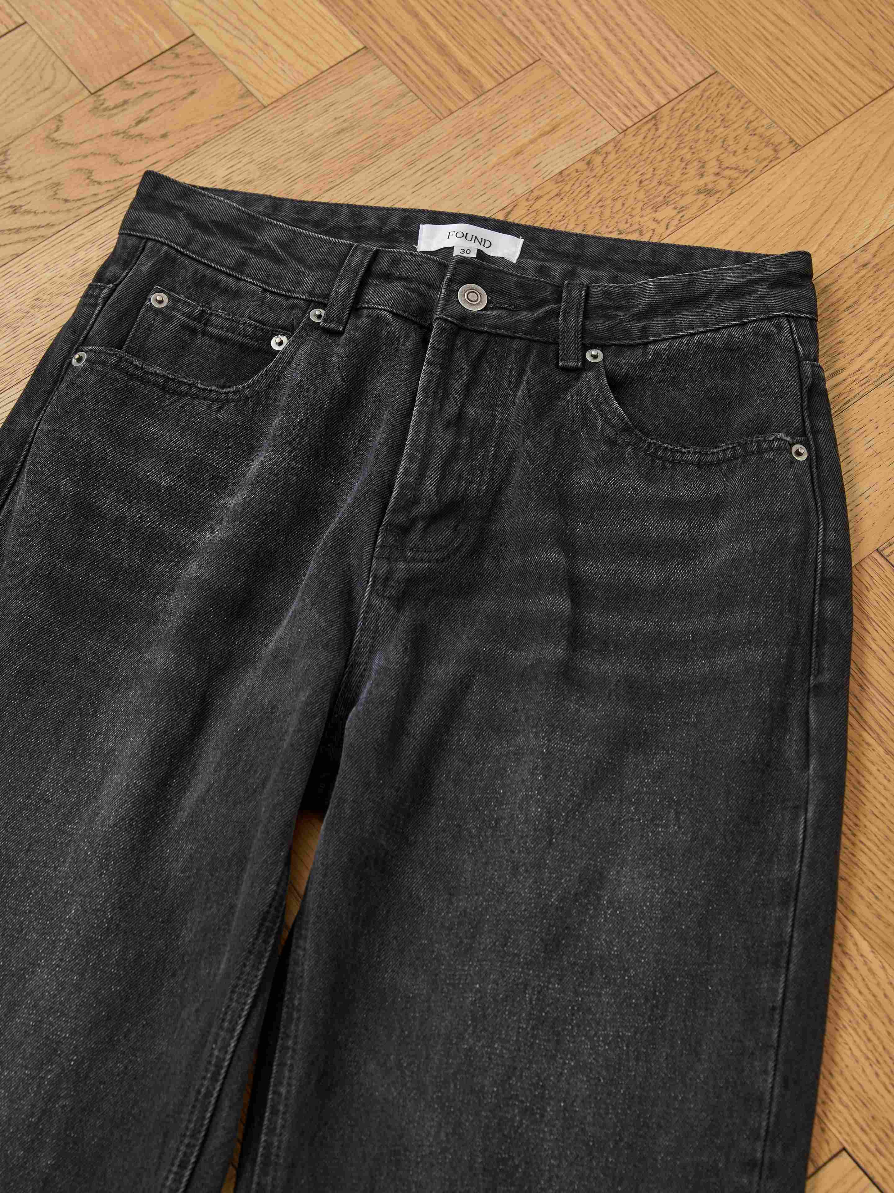 Flare Jeans | Modern Menswear by yycbvcnbmmnbm