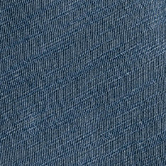 The Slub Tee in Washed Indigo | Modern Menswear by yycbvcnbmmnbm