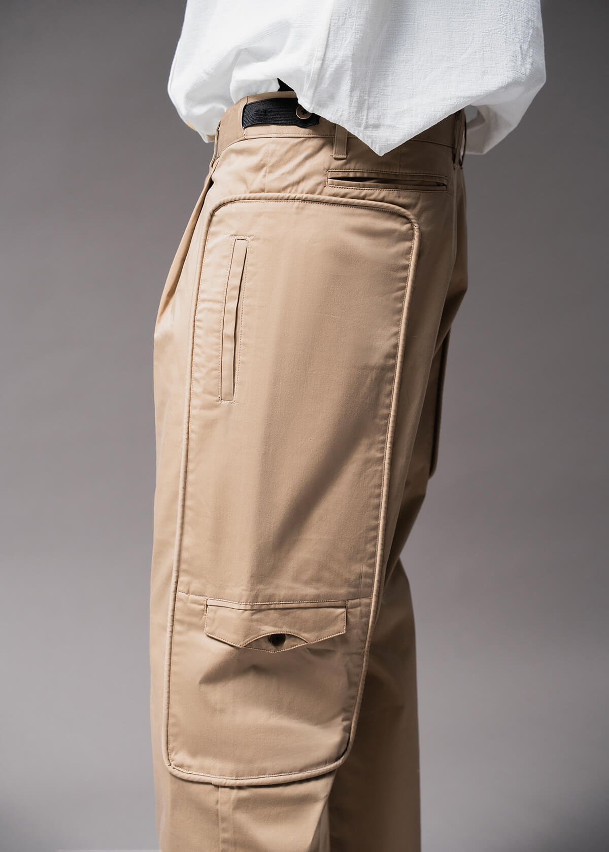Kargo Stone: Boxer Fit | Modern Menswear by yycbvcnbmmnbm