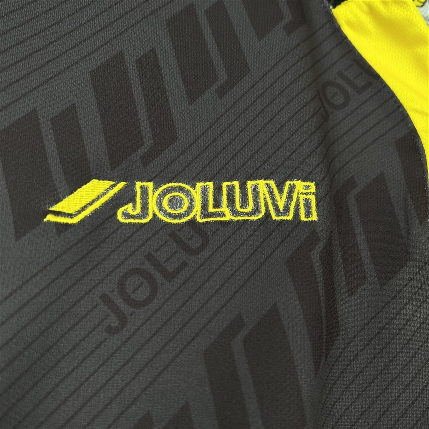 AlphaJersey-Retro Real Oviedo 1982-84 Home Jersey