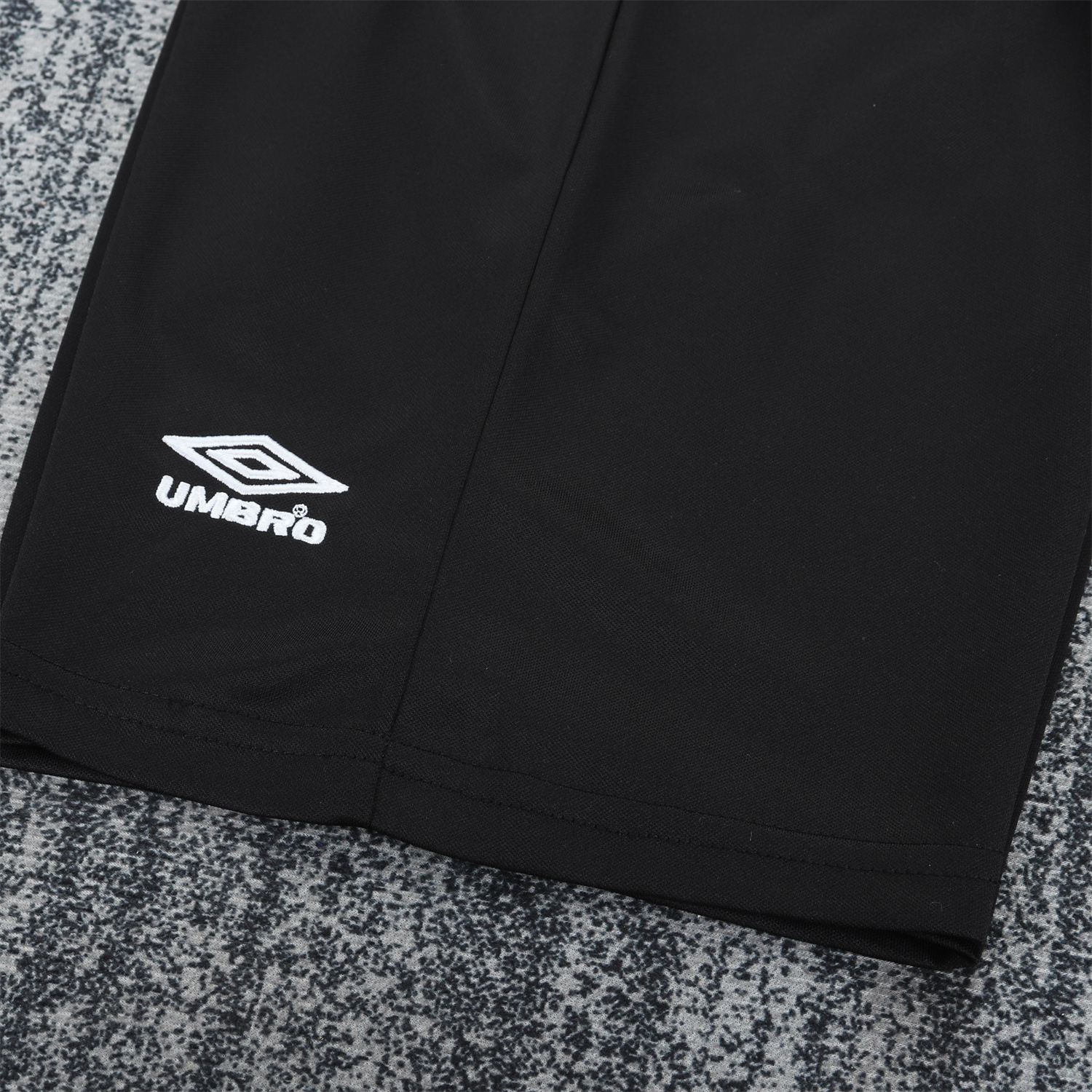AlphaJersey-Retro Manchester United 1999-00 Away Kids Kit