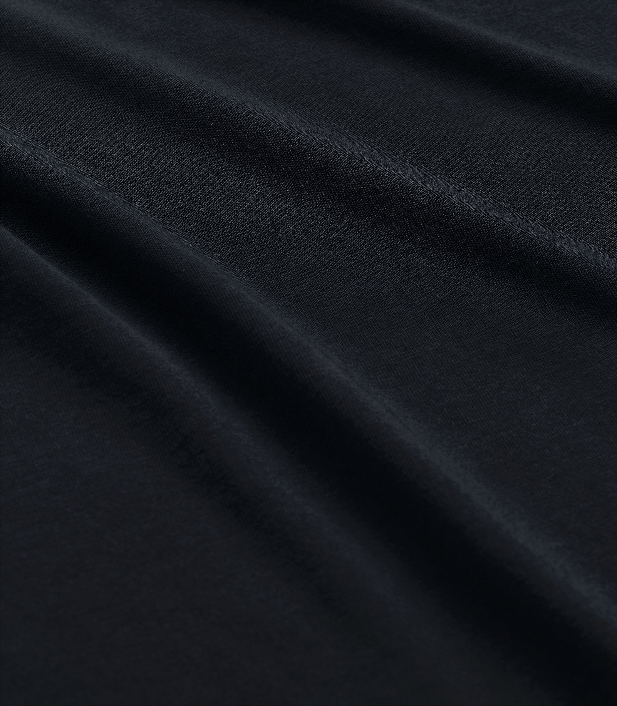 T-Shirt | Modern Menswear by yycbvcnbmmnbm