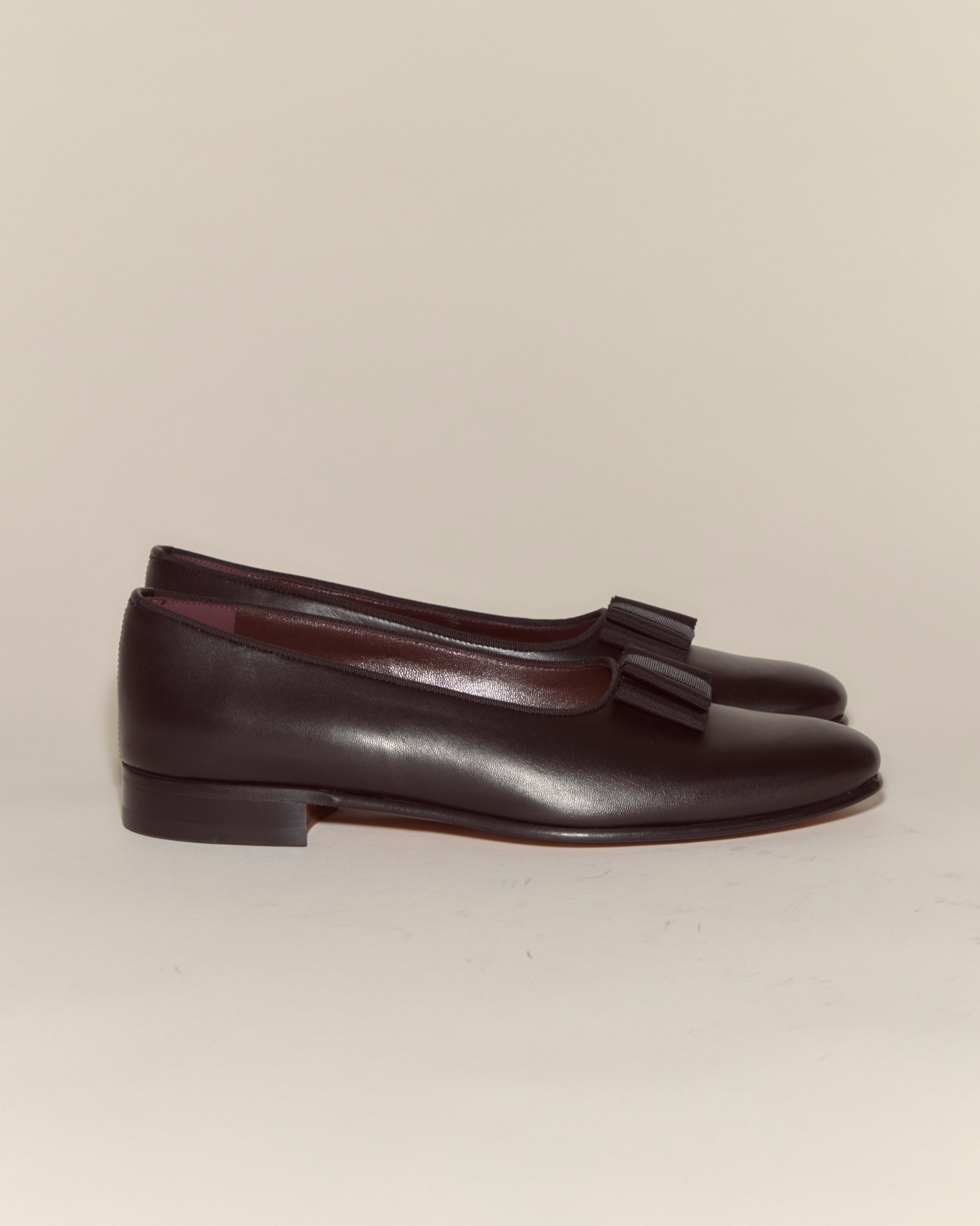Opera Pumps | Modern Menswear by yycbvcnbmmnbm