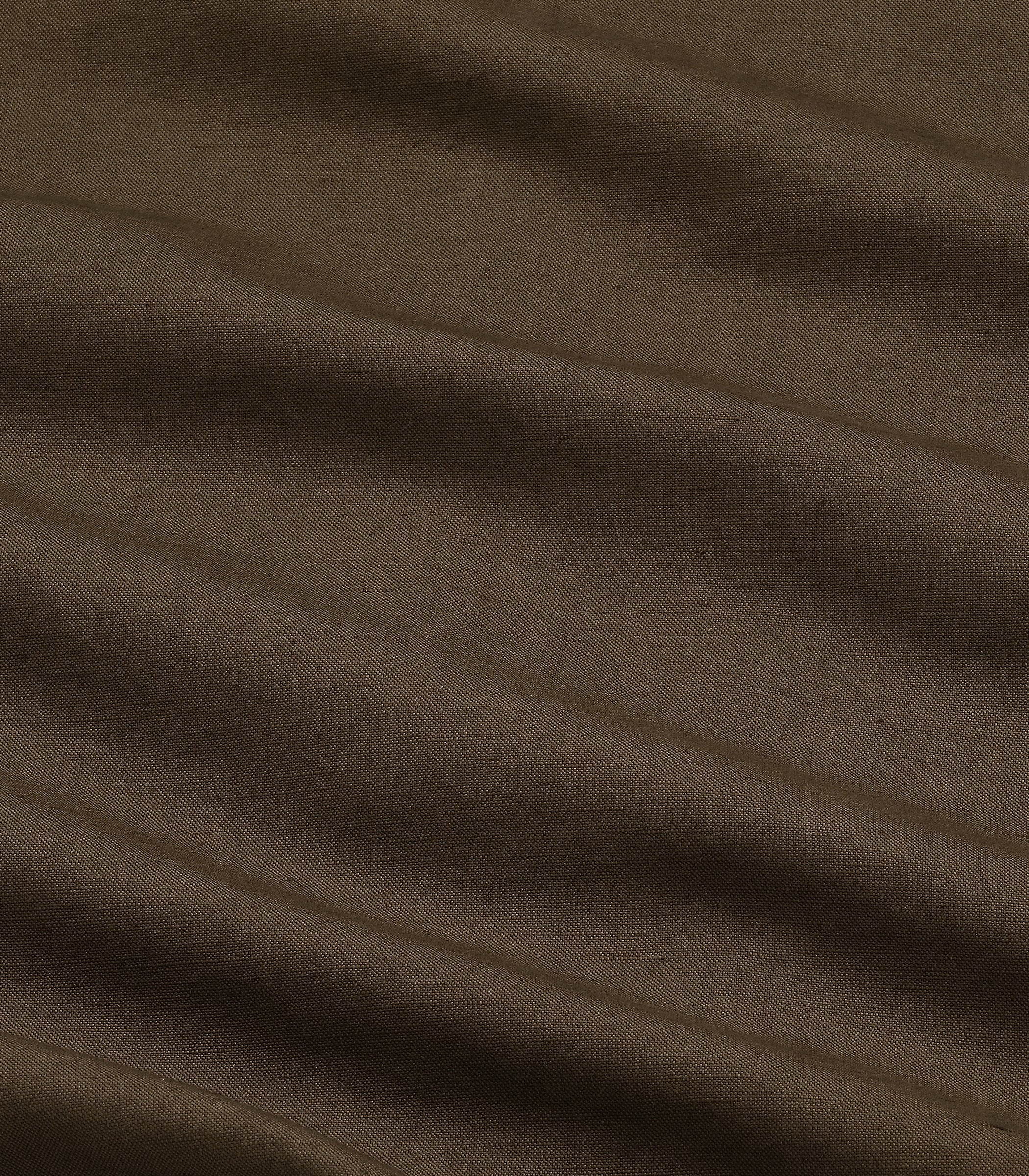 Mar Cotton & Linen Shirt | Modern Menswear by yycbvcnbmmnbm