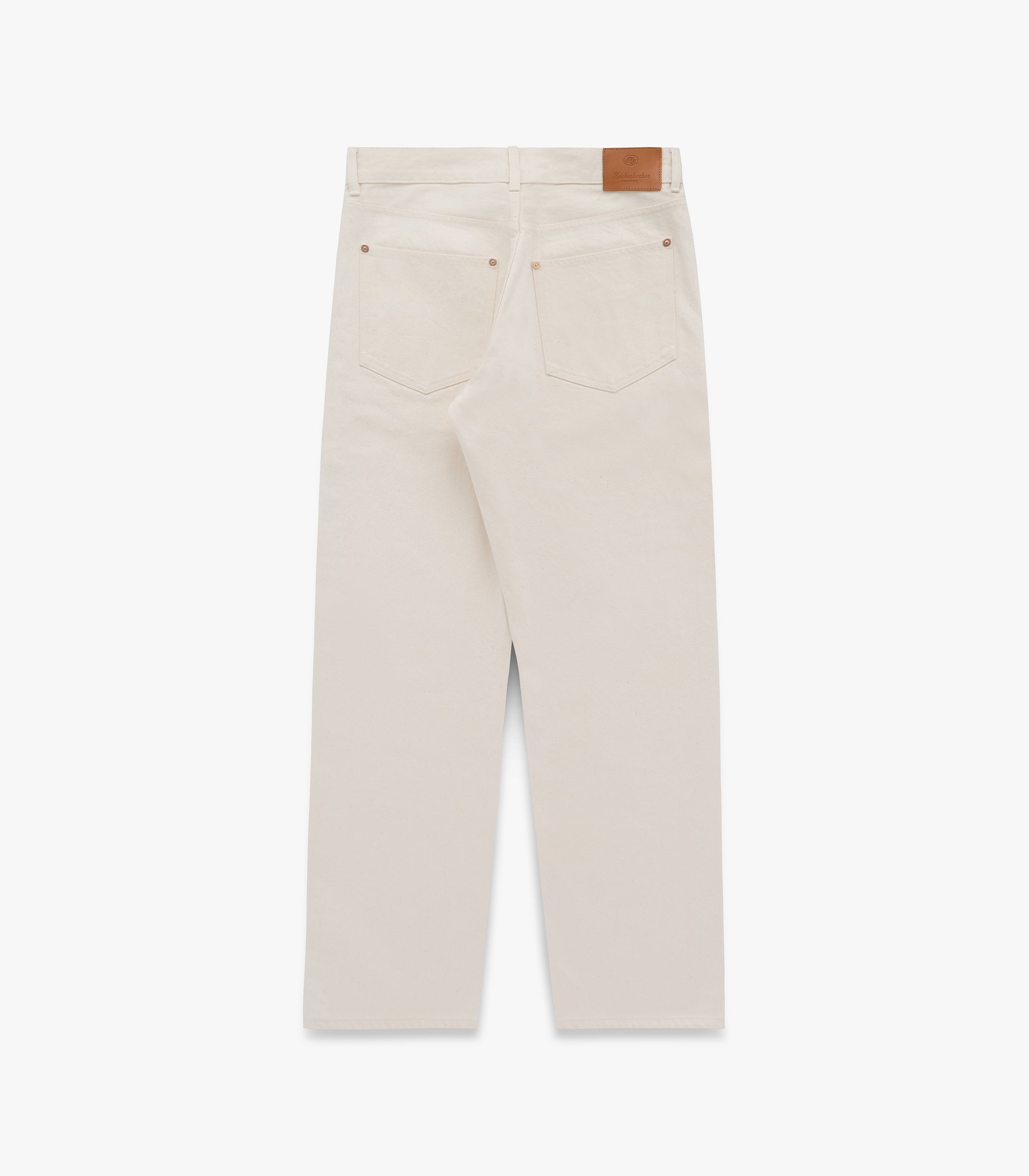 K102 Jean | Modern Menswear by yycbvcnbmmnbm