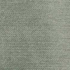The Surplus Shirt in Field Olive Reverse Sateen | Modern Menswear by yycbvcnbmmnbm