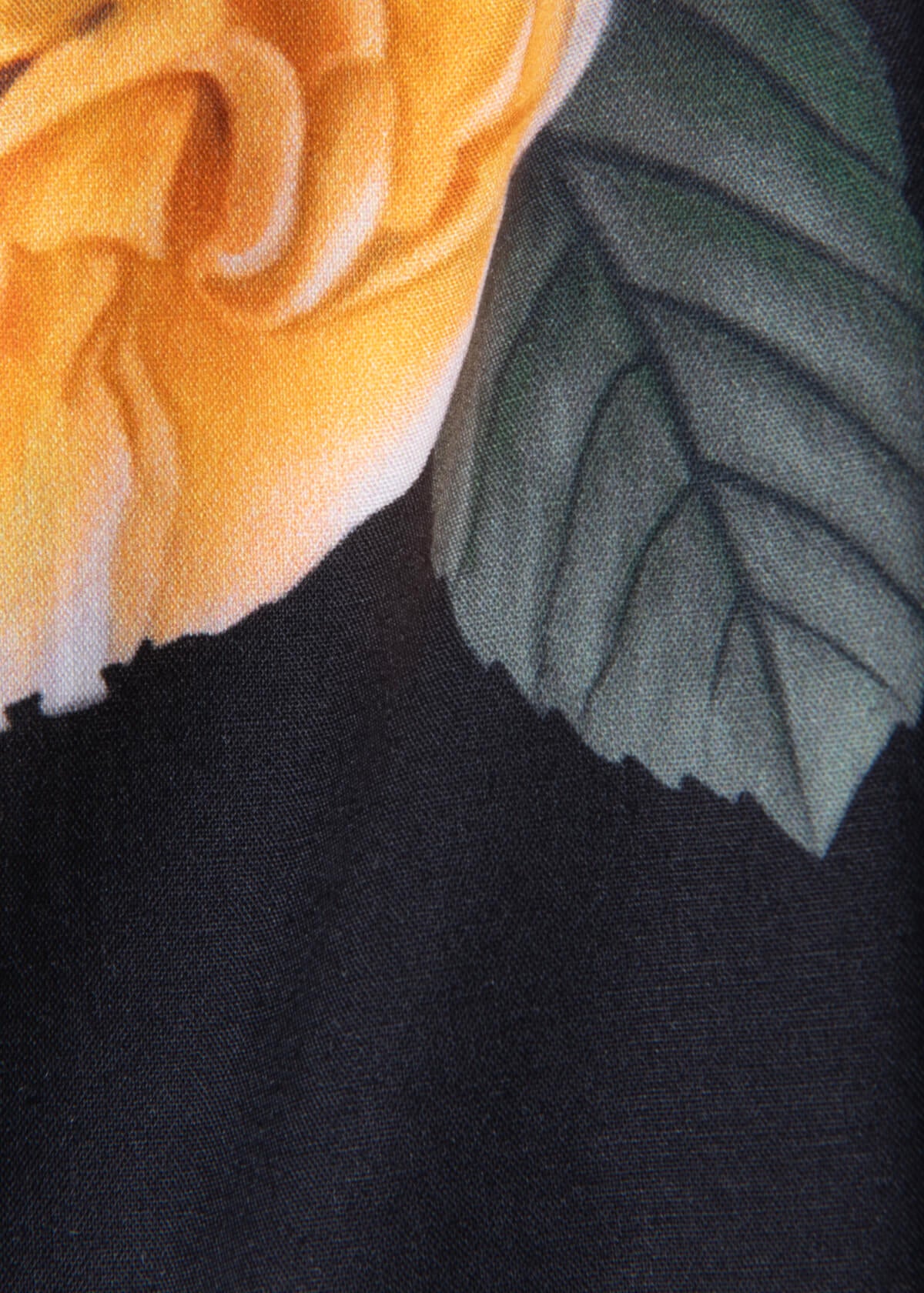 Wesson Dark Print | Modern Menswear by yycbvcnbmmnbm