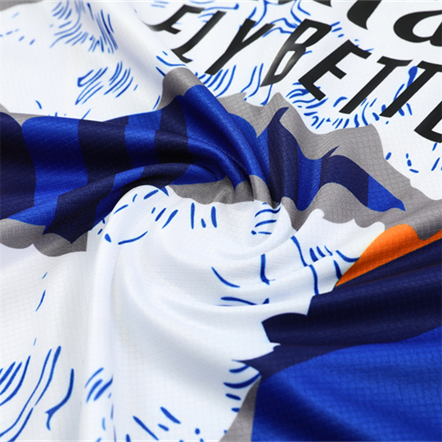 AlphaJersey-Real Madrid 25-26 Short-Sleeve Training Set - CamouflageTop & Black Shorts