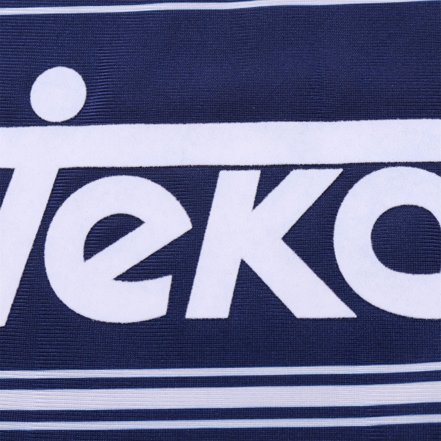 AlphaJersey-Retro Real Madrid 1998-99 Away Kids Kit