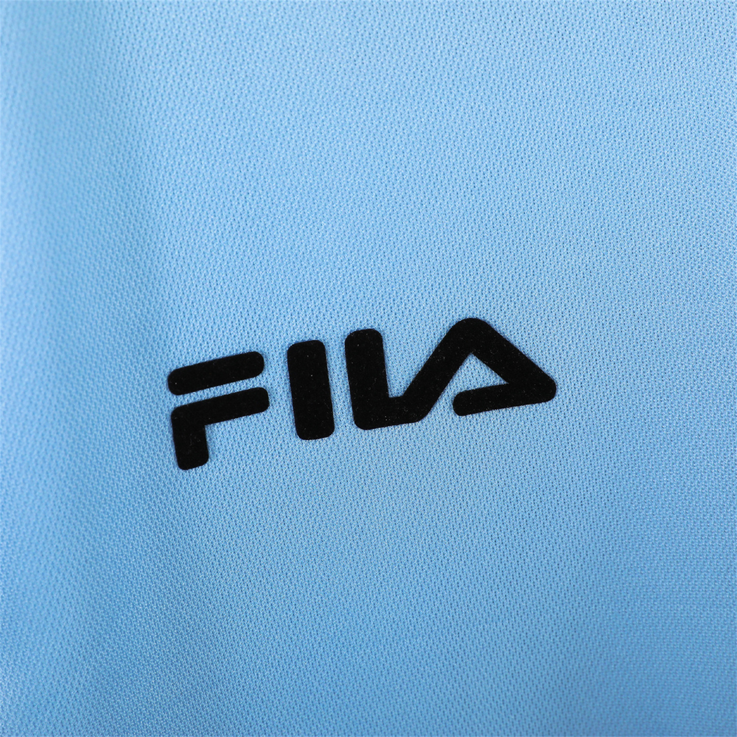 AlphaJersey-Retro Argentina 2001 Home Maradona Commemorative Jersey