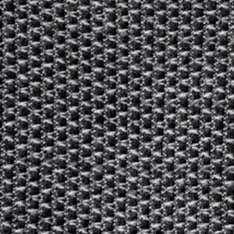 The Utility Shirt in Charcoal Sashiko | Modern Menswear by yycbvcnbmmnbm