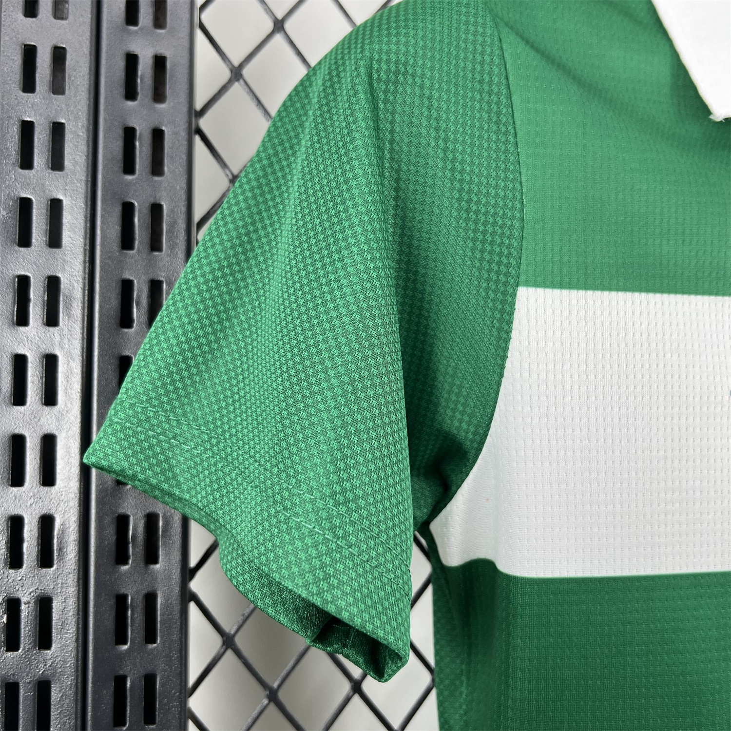 AlphaJersey-Women's Palmeiras 25-26 Avanti Commemorative Jersey