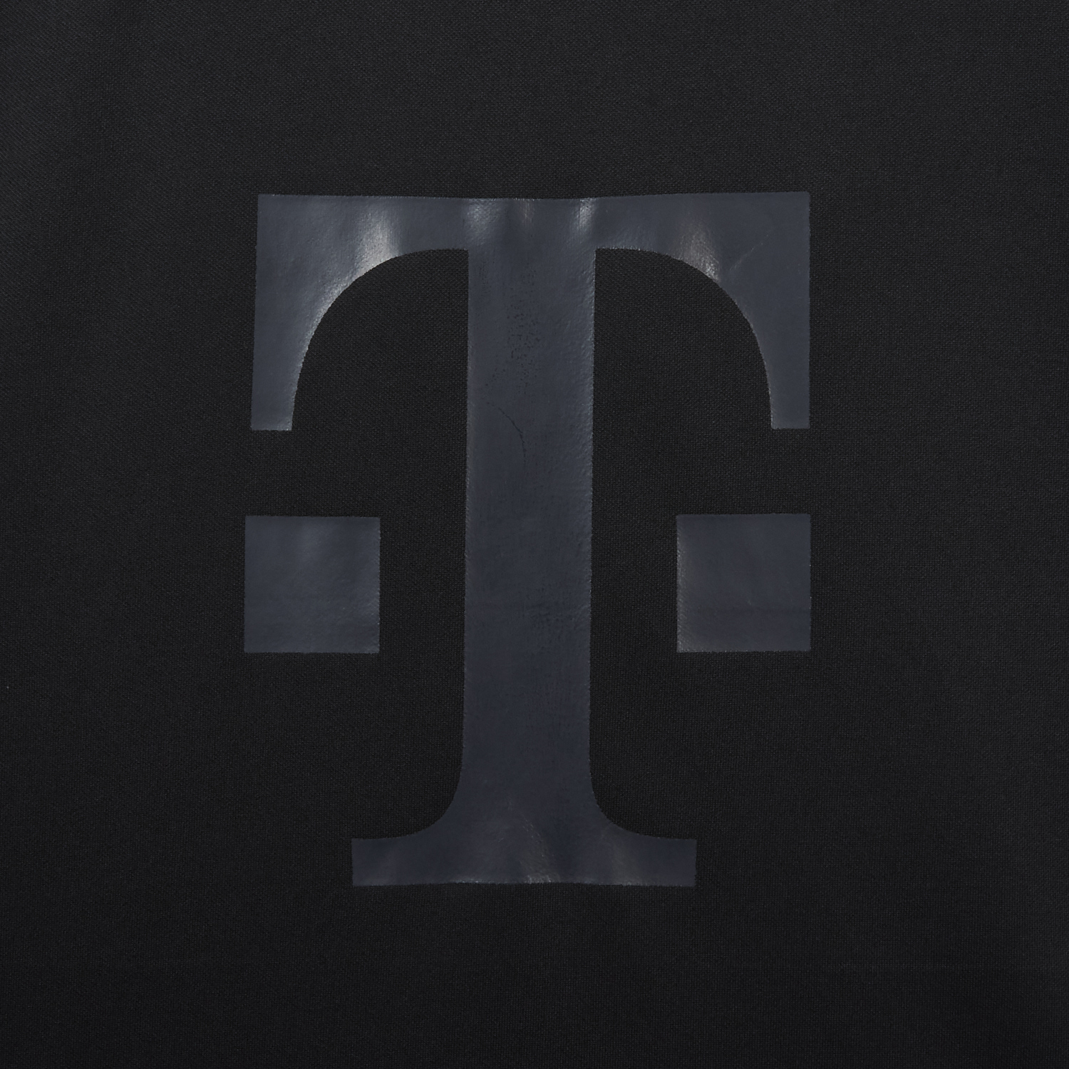 AlphaJersey-Retro Bayern Munich 2023-24 Black Special Jersey